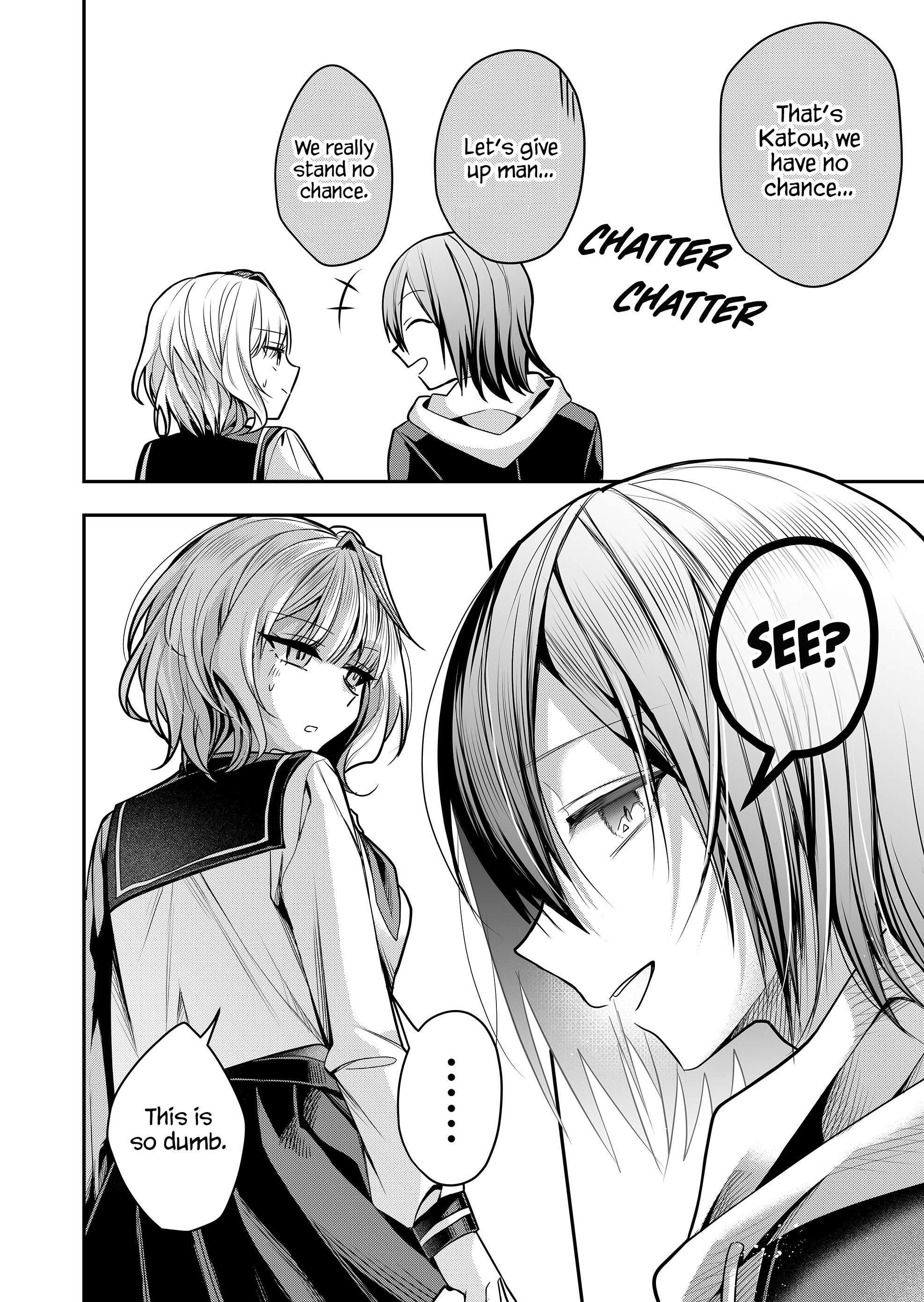 Page 8 of Chapter 33