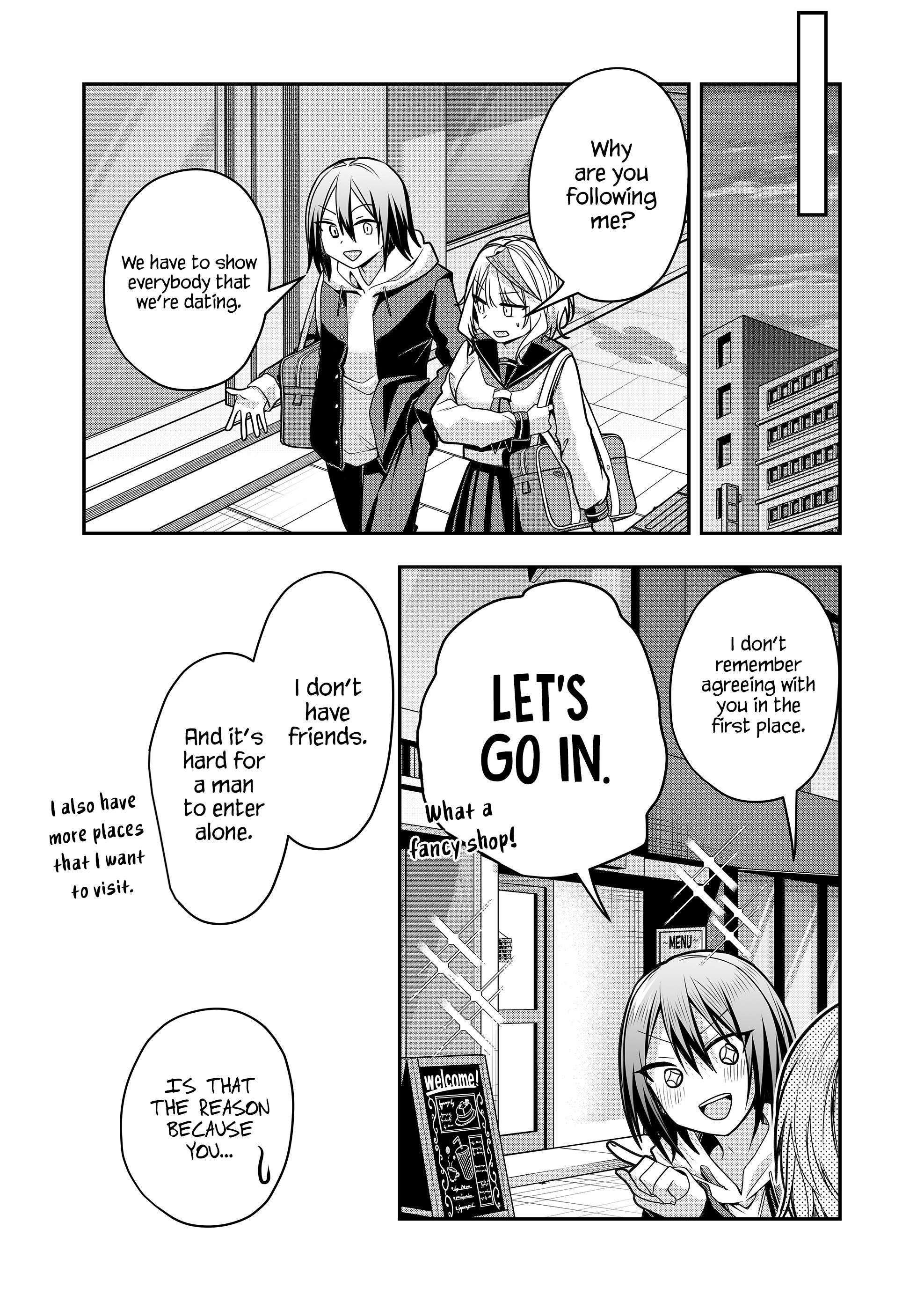 Page 9 of Chapter 33