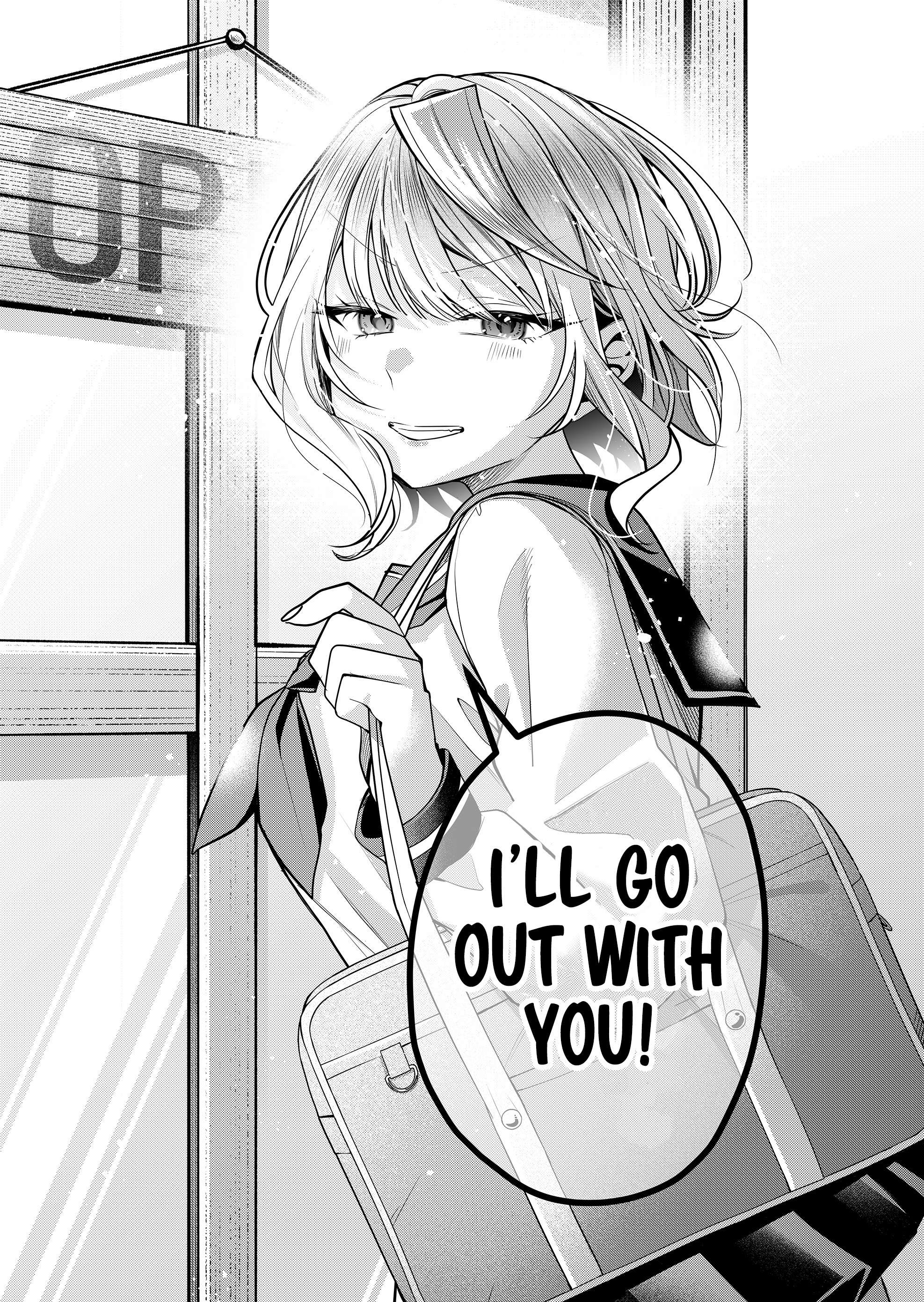 Page 13 of Chapter 33