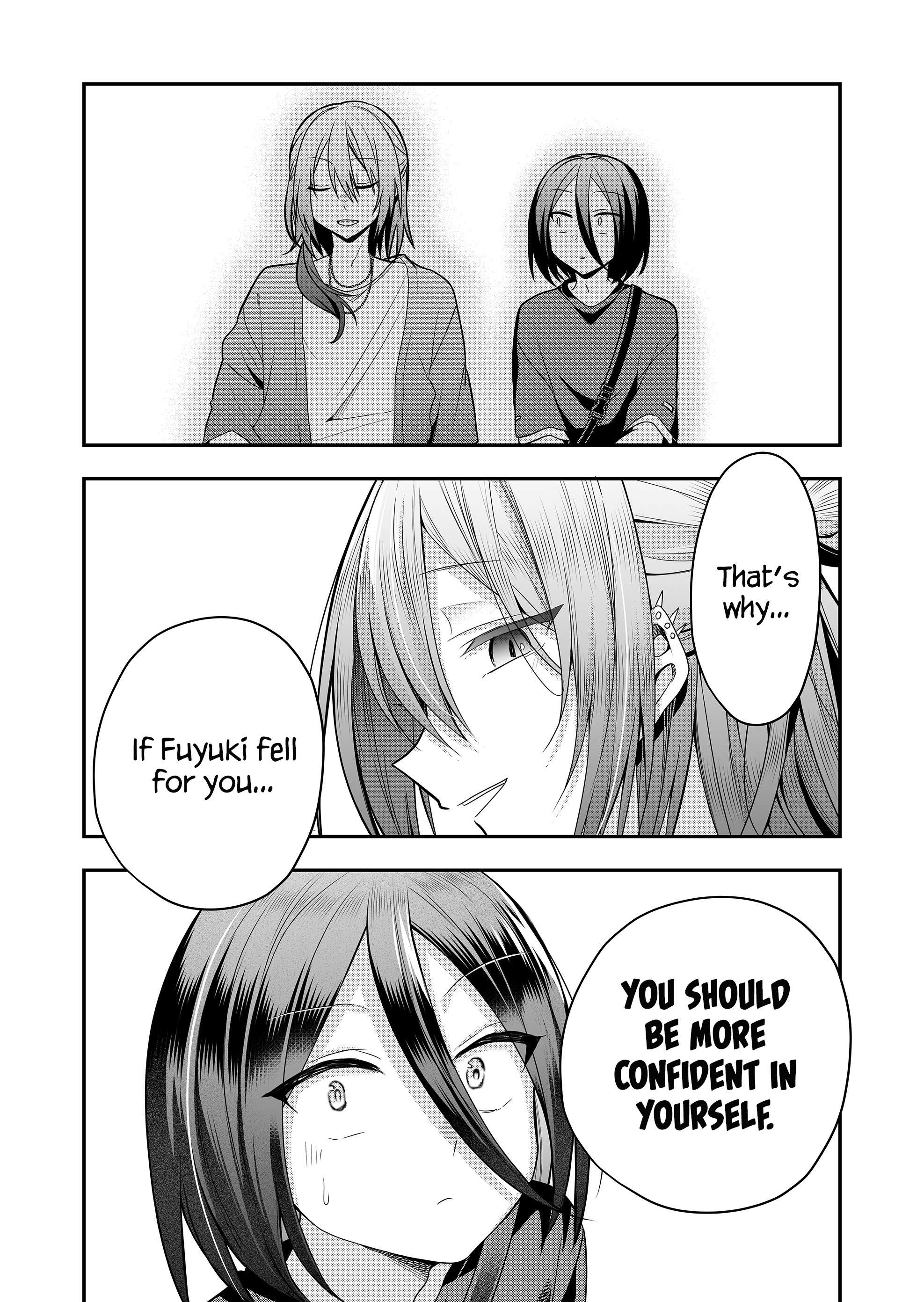 Page 15 of Chapter 33