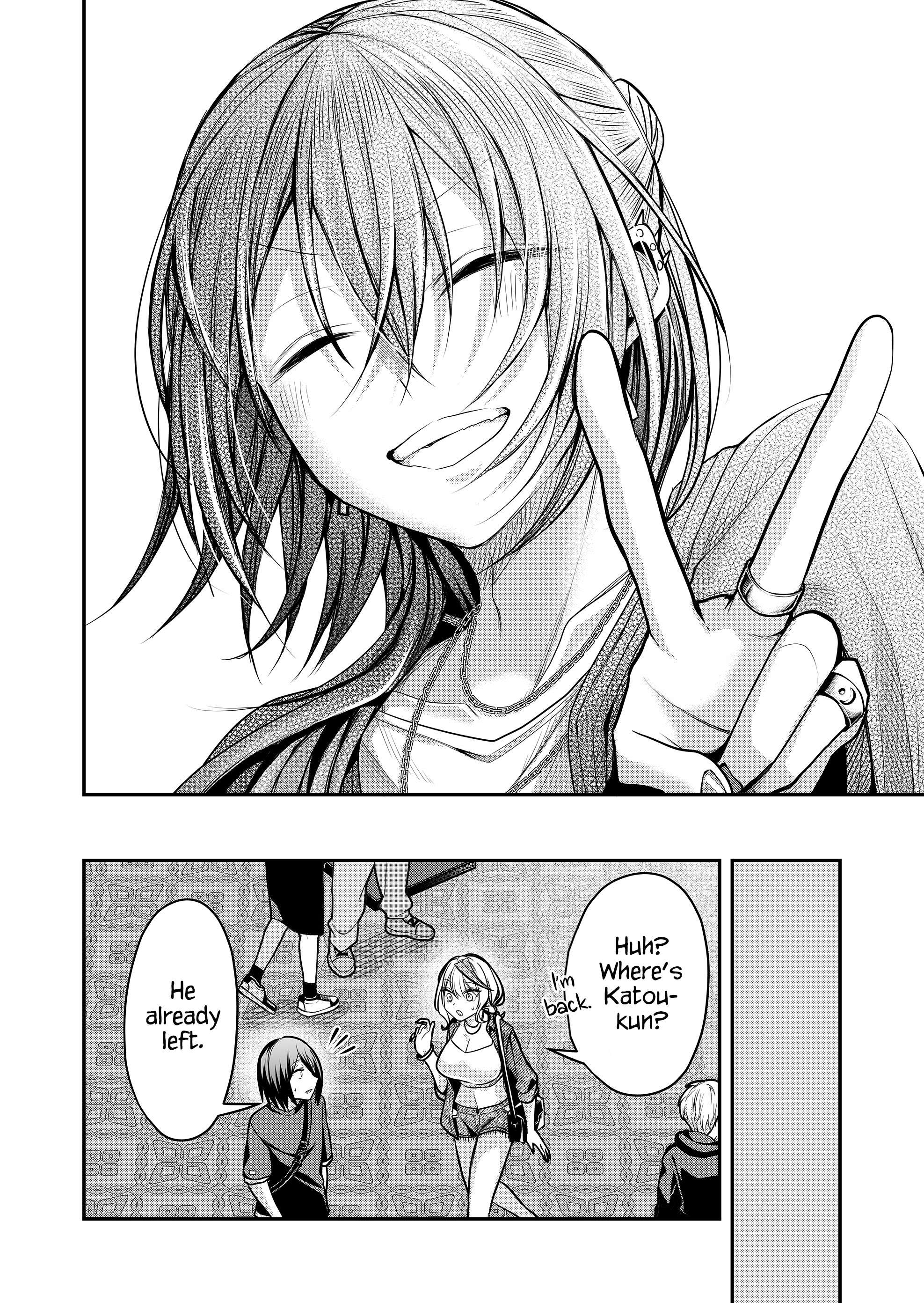 Page 18 of Chapter 33