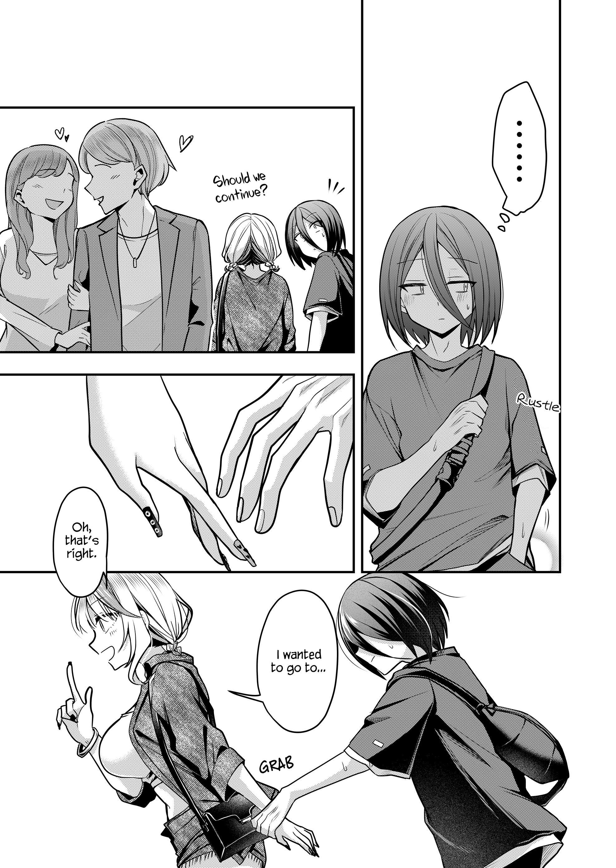 Page 19 of Chapter 33