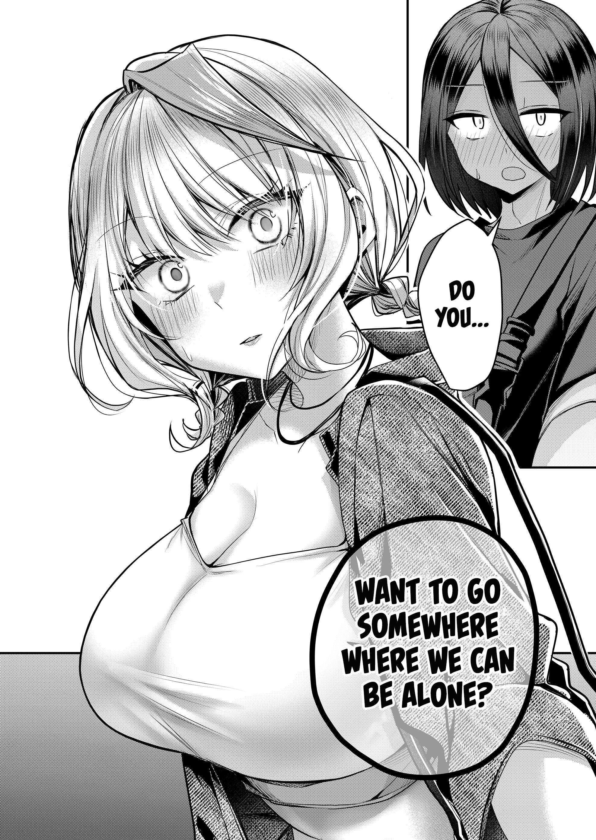 Page 20 of Chapter 33