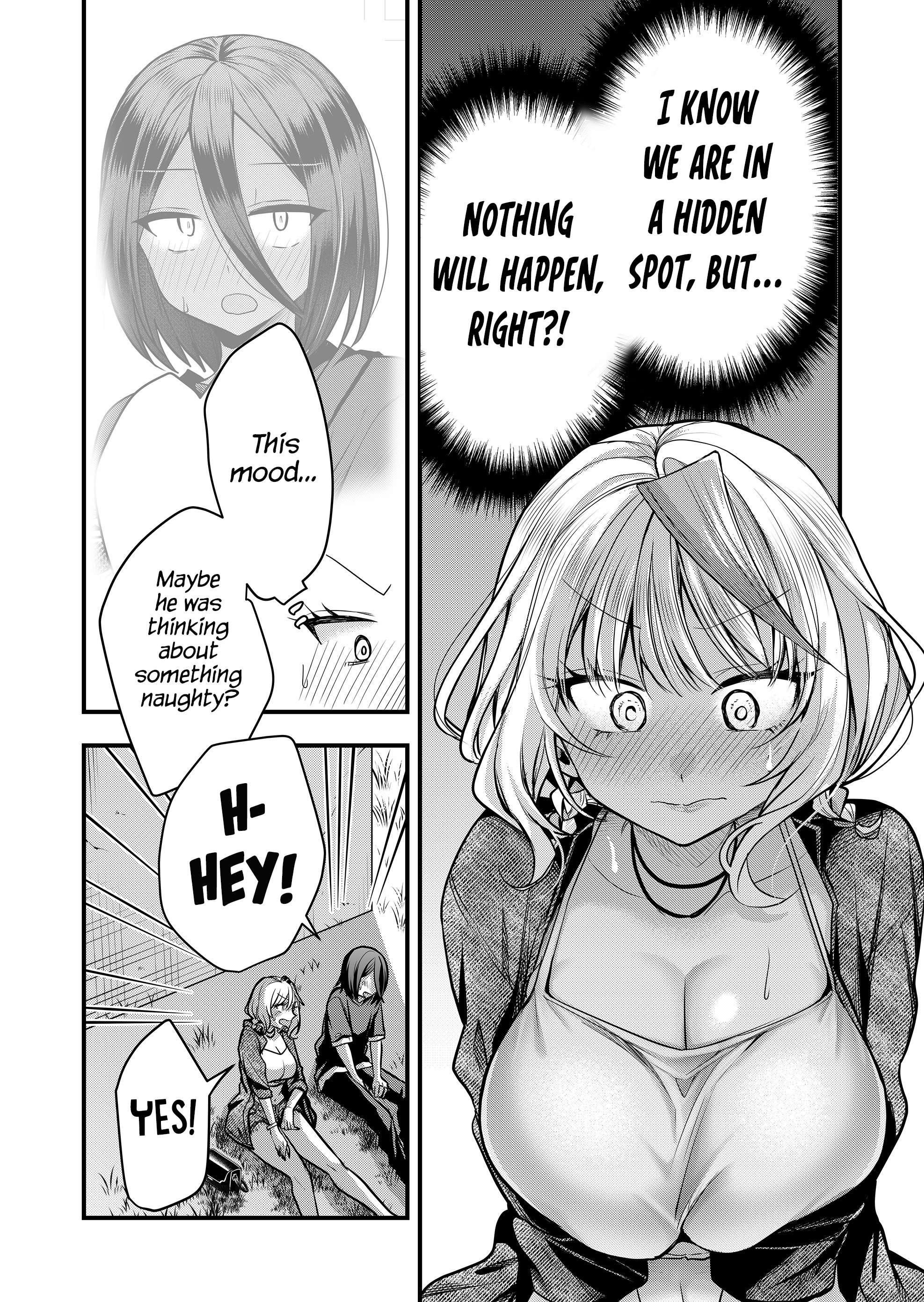 Page 2 of Chapter 34