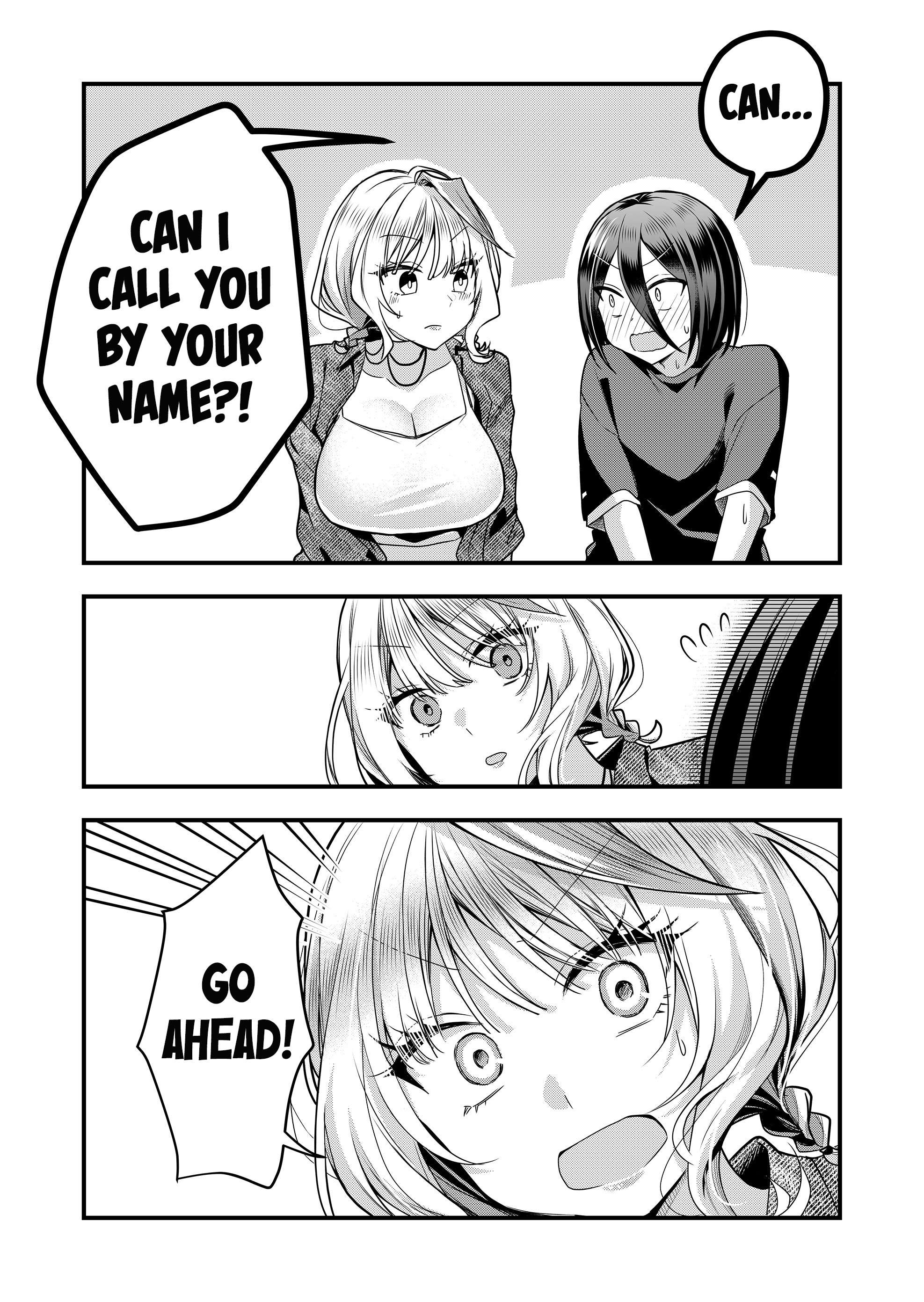 Page 3 of Chapter 34