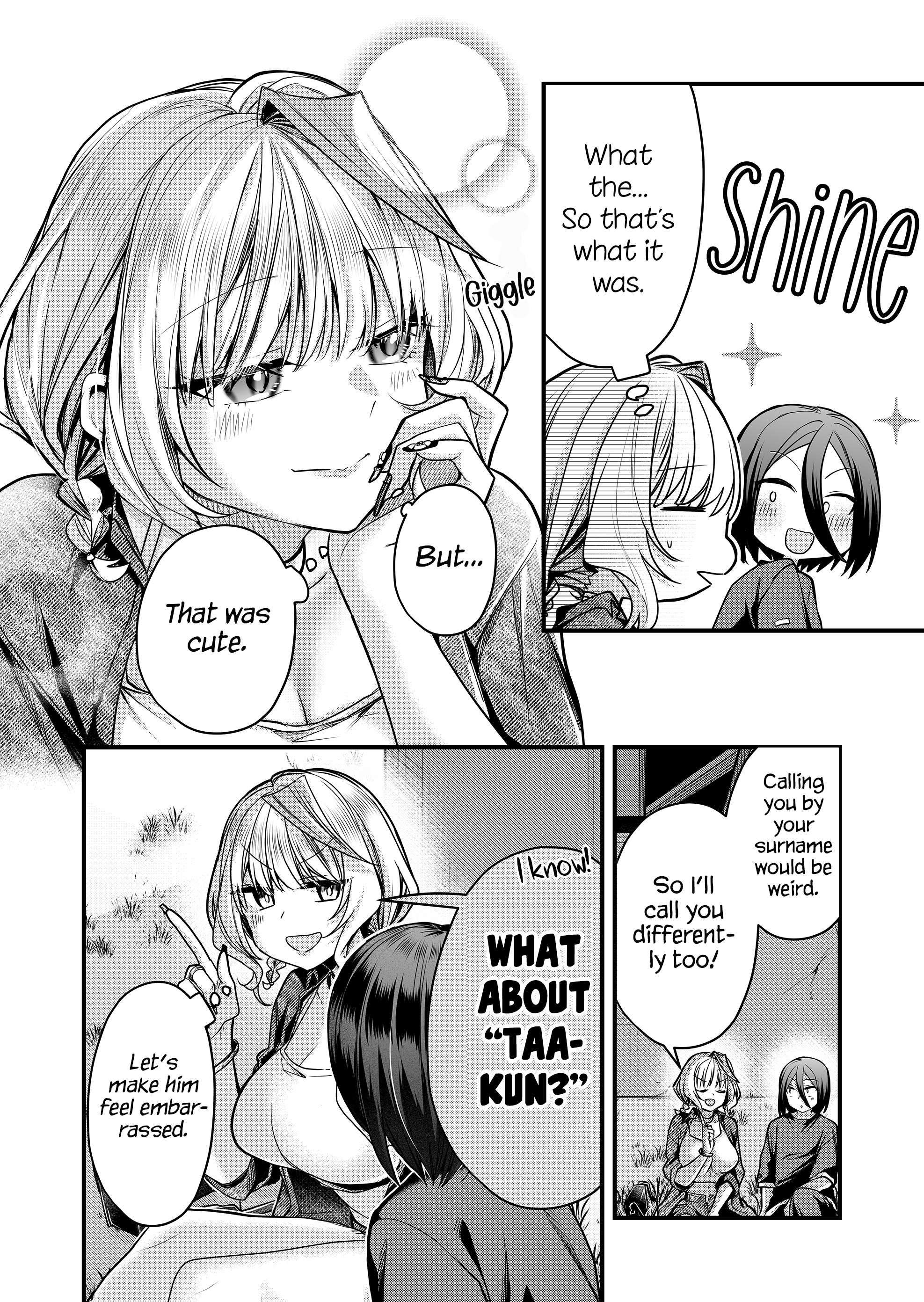 Page 4 of Chapter 34