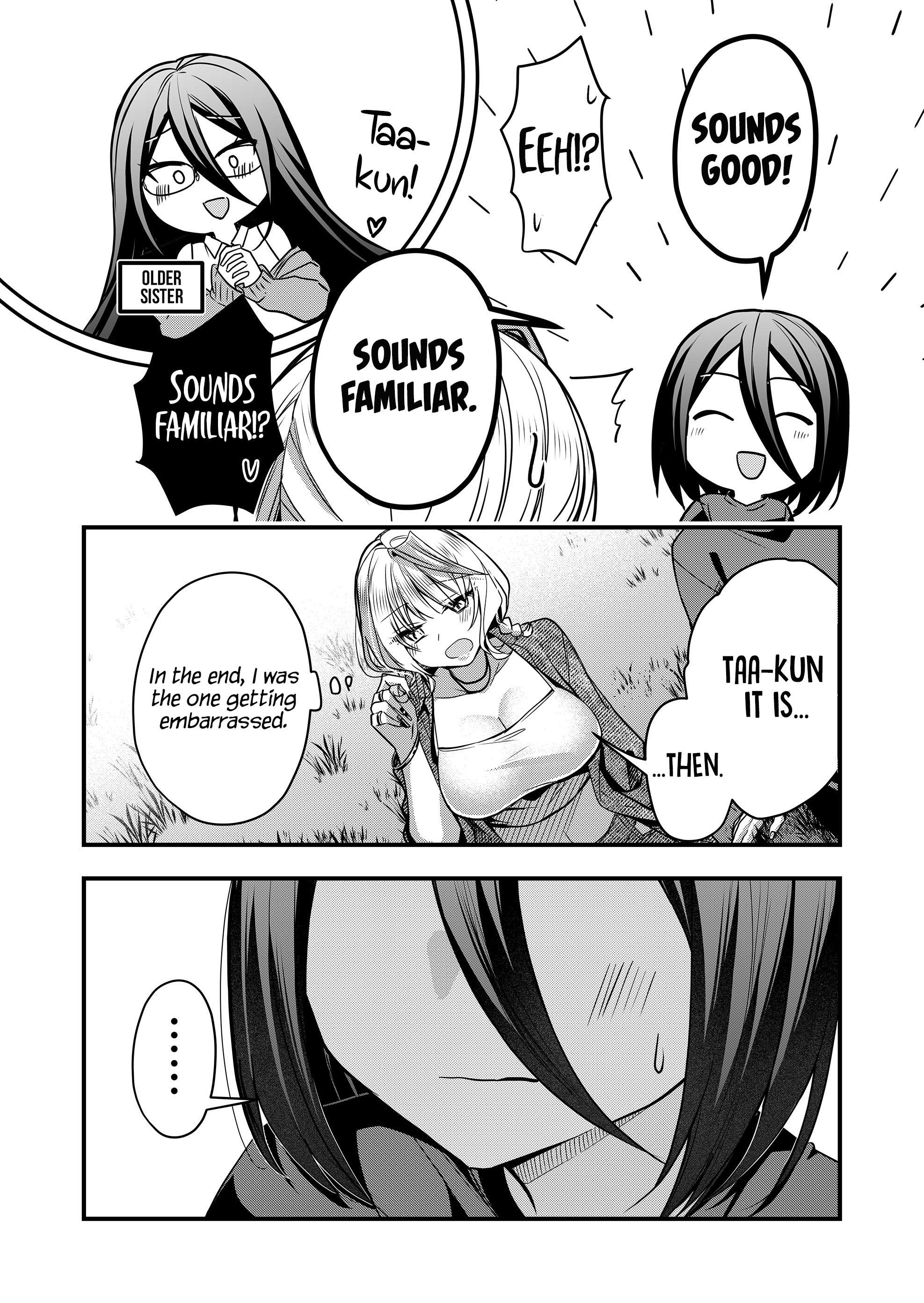 Page 5 of Chapter 34