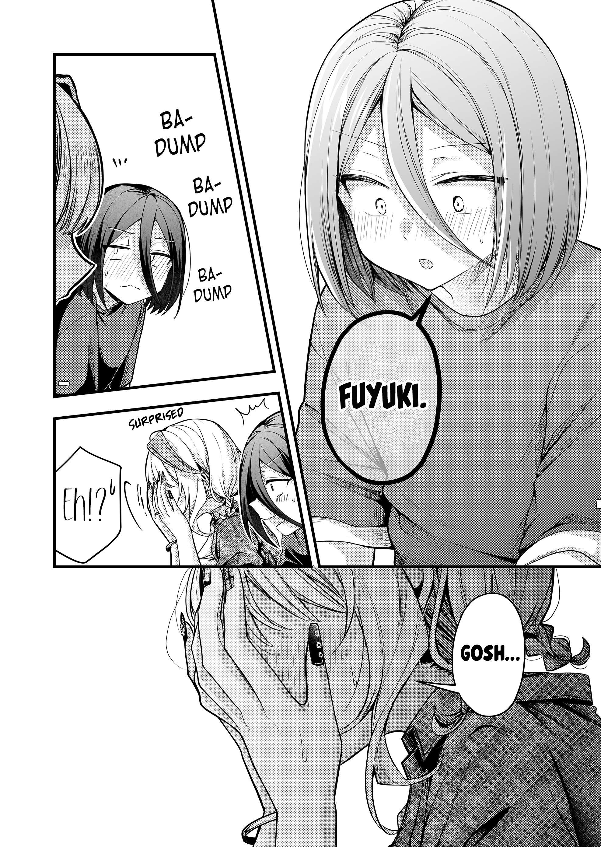 Page 6 of Chapter 34