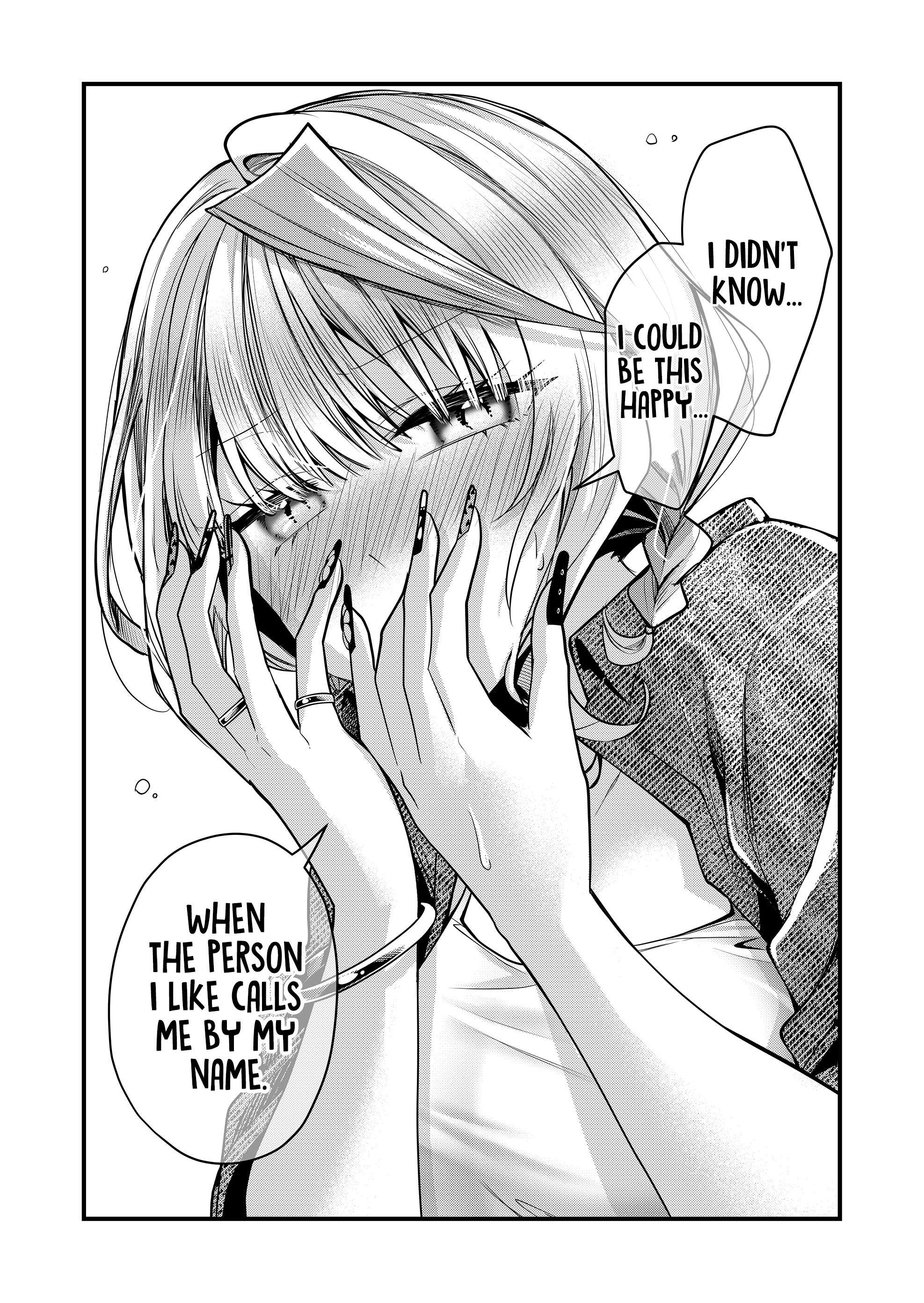 Page 7 of Chapter 34