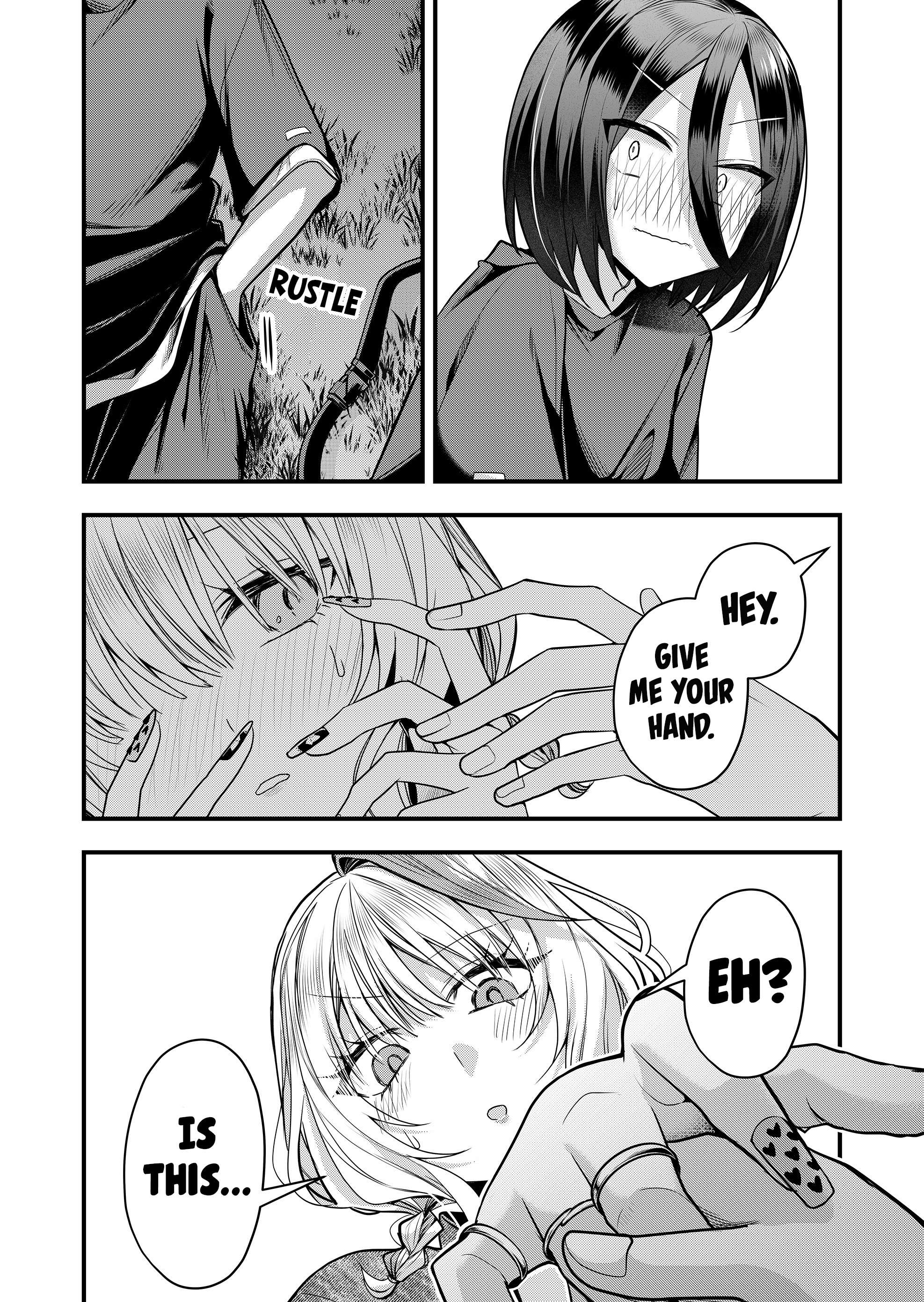 Page 8 of Chapter 34
