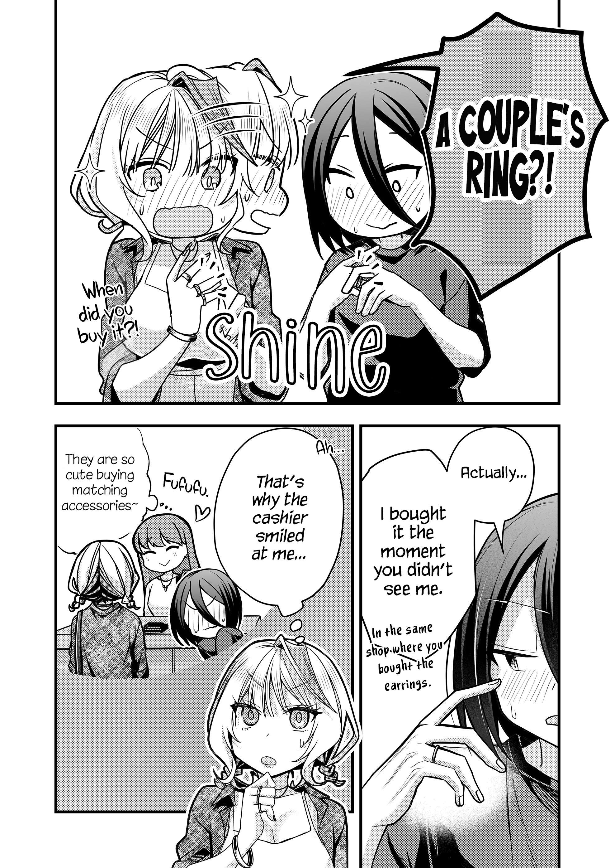 Page 9 of Chapter 34