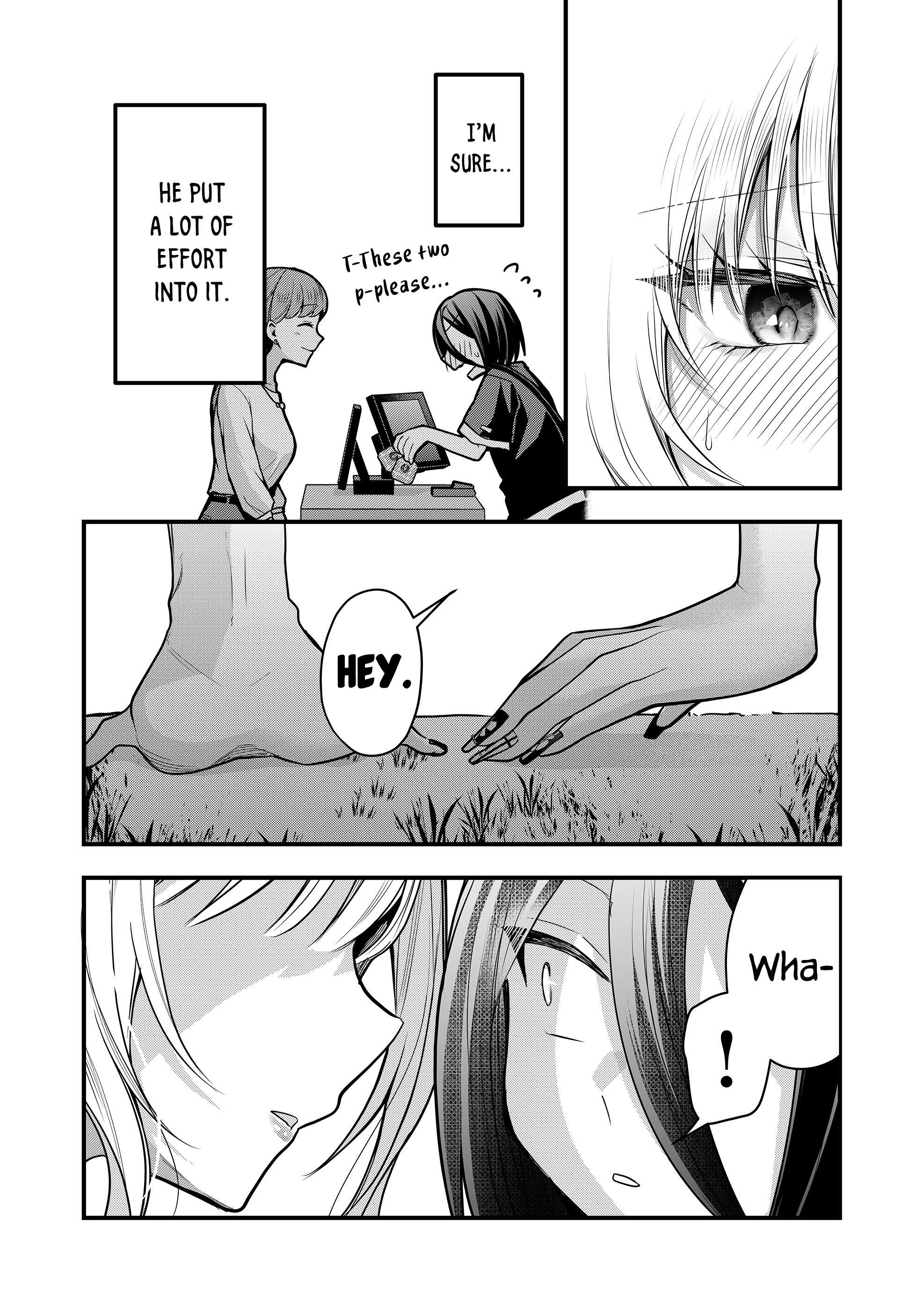 Page 10 of Chapter 34
