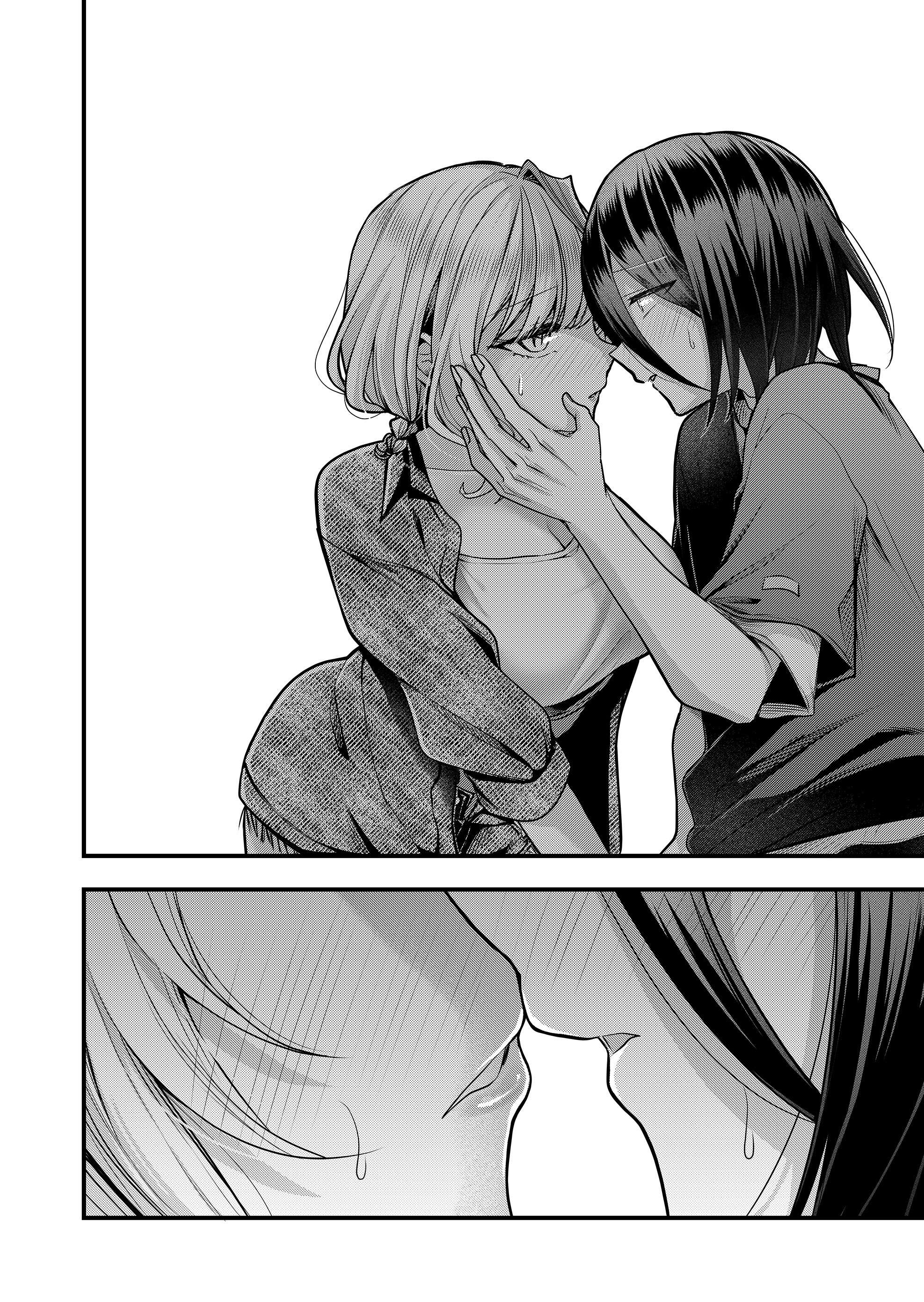 Page 12 of Chapter 34