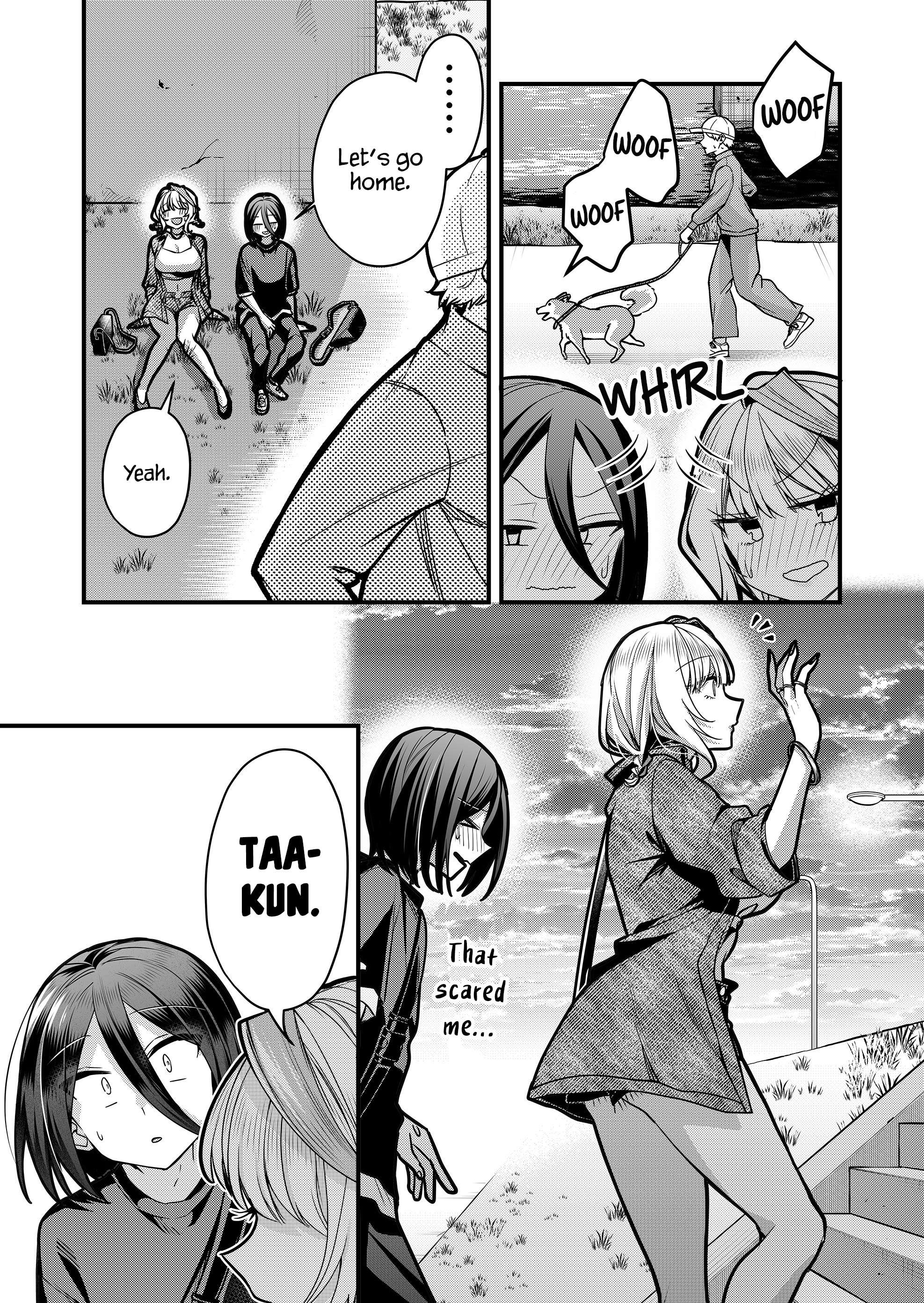 Page 13 of Chapter 34
