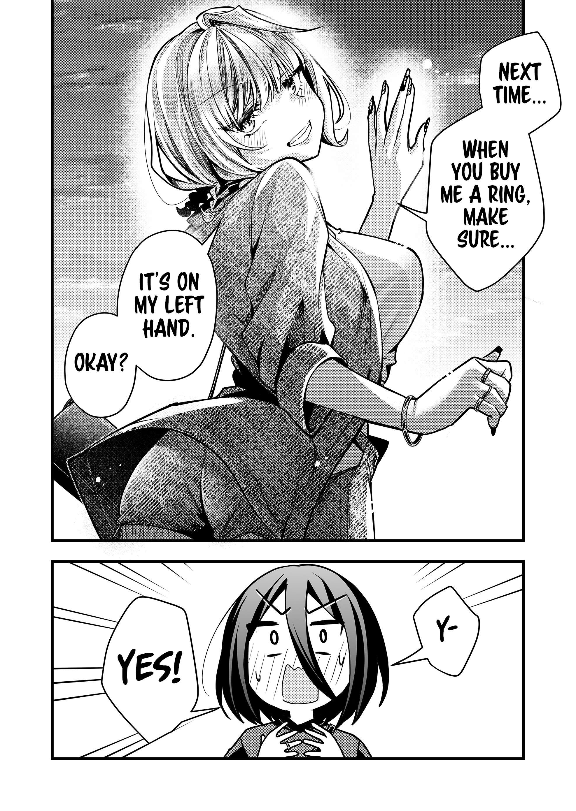 Page 14 of Chapter 34