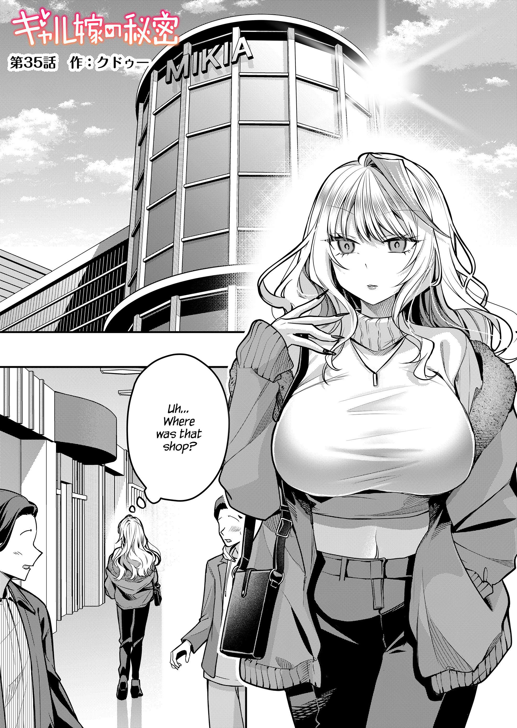 Page 1 of Chapter 35