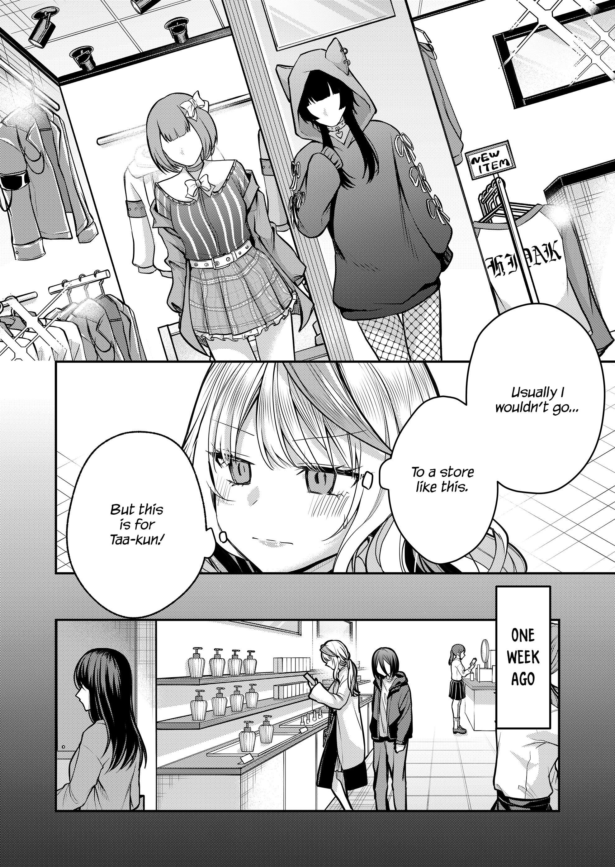 Page 2 of Chapter 35