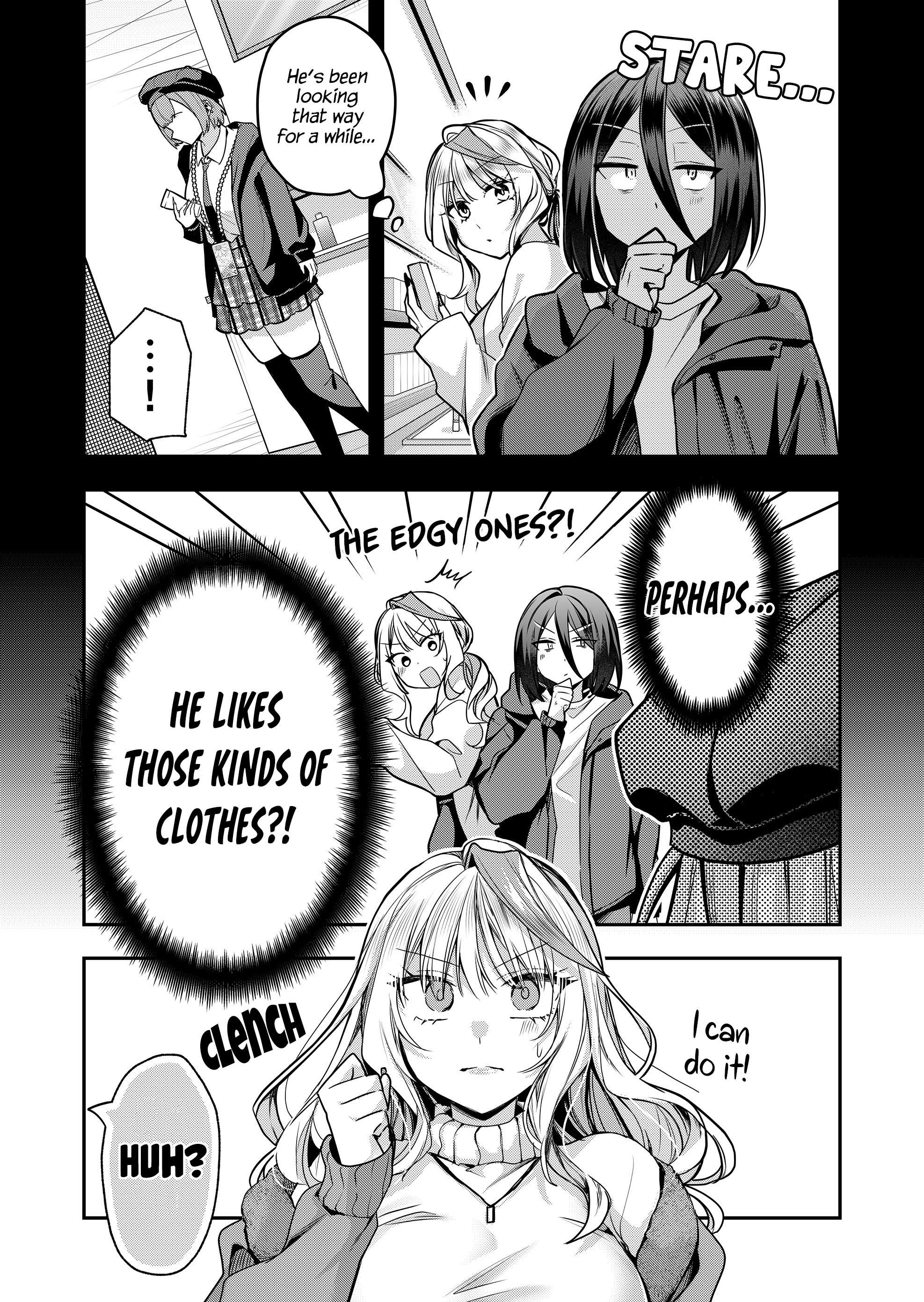 Page 3 of Chapter 35