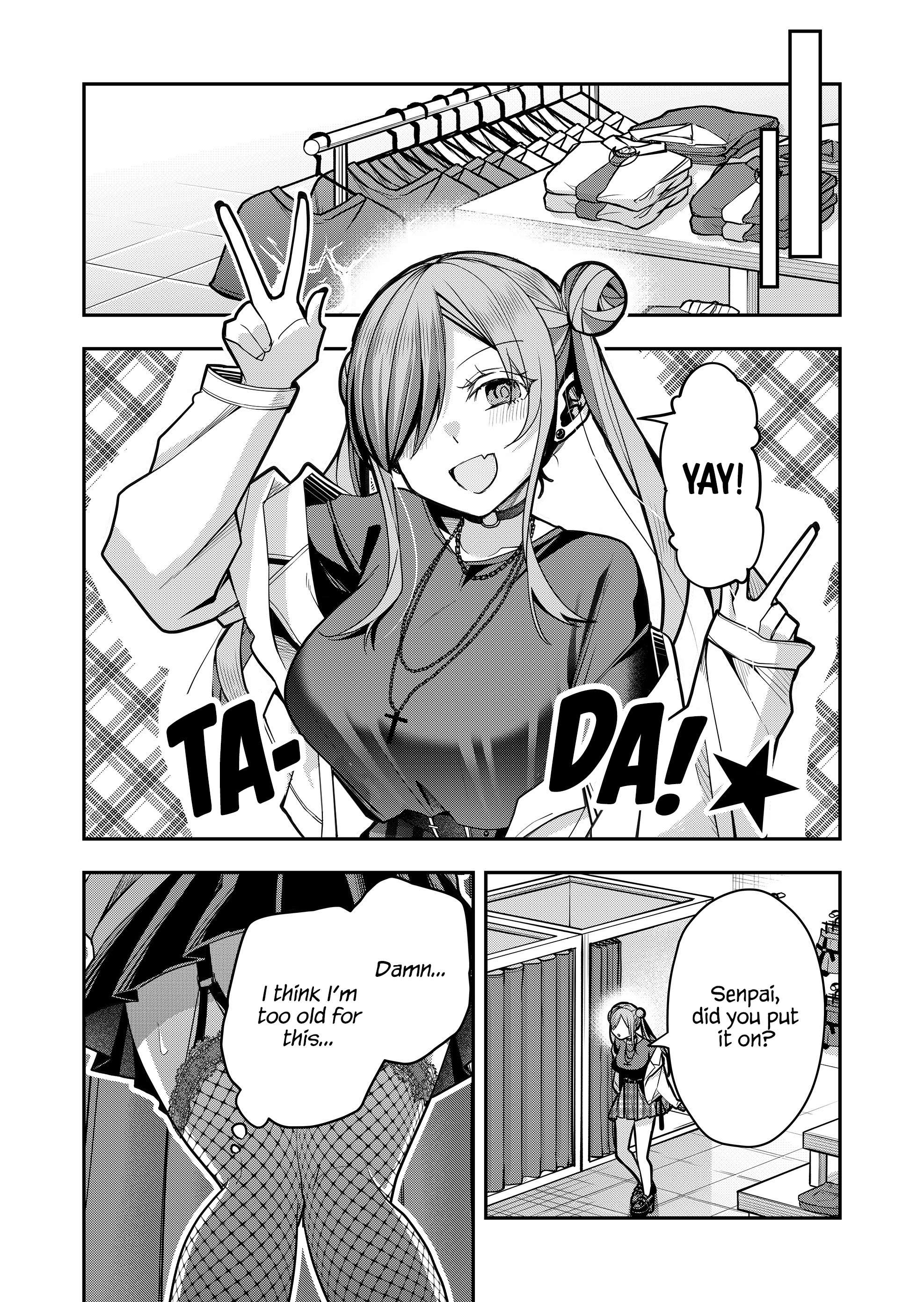 Page 5 of Chapter 35