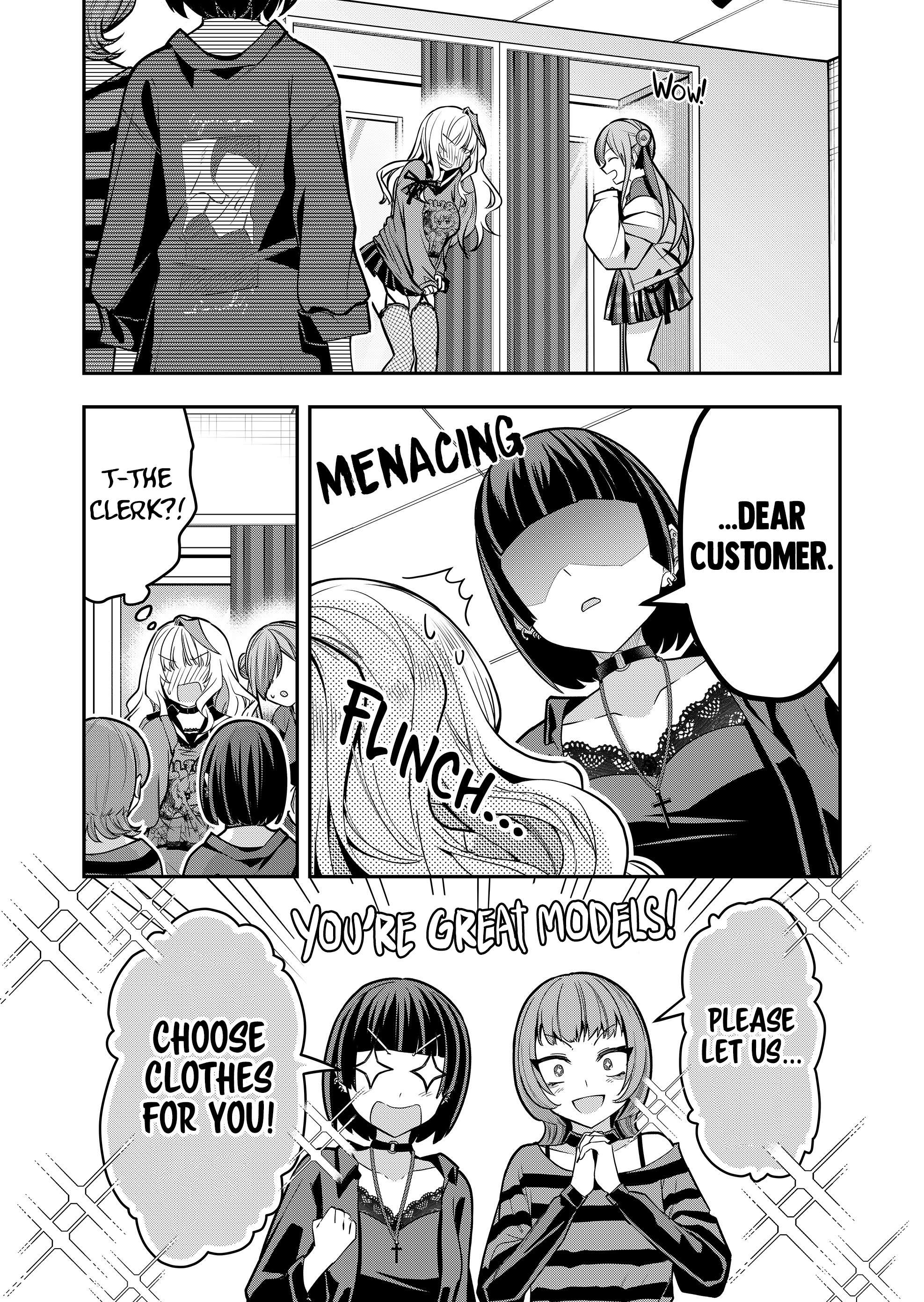 Page 7 of Chapter 35