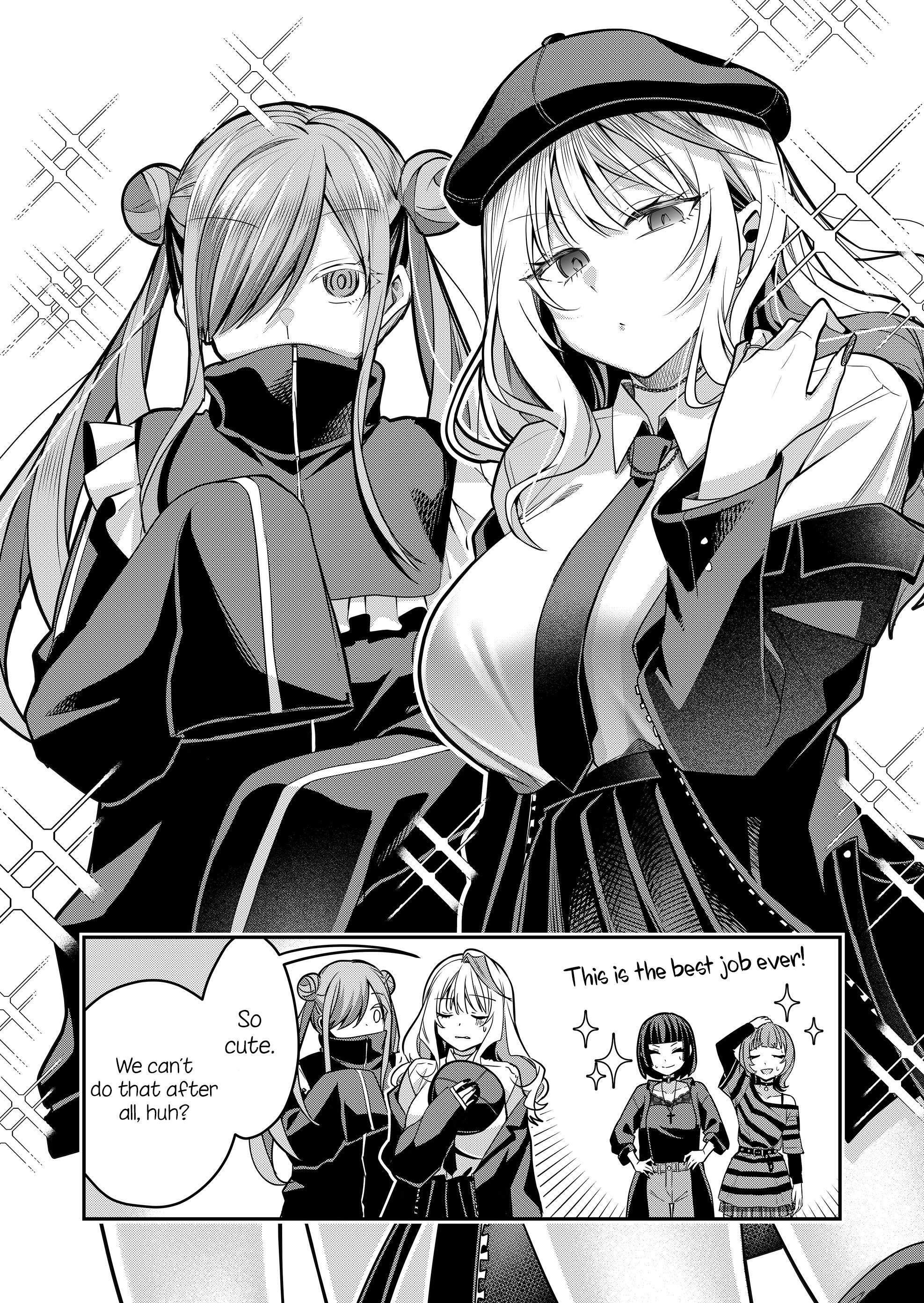 Page 8 of Chapter 35