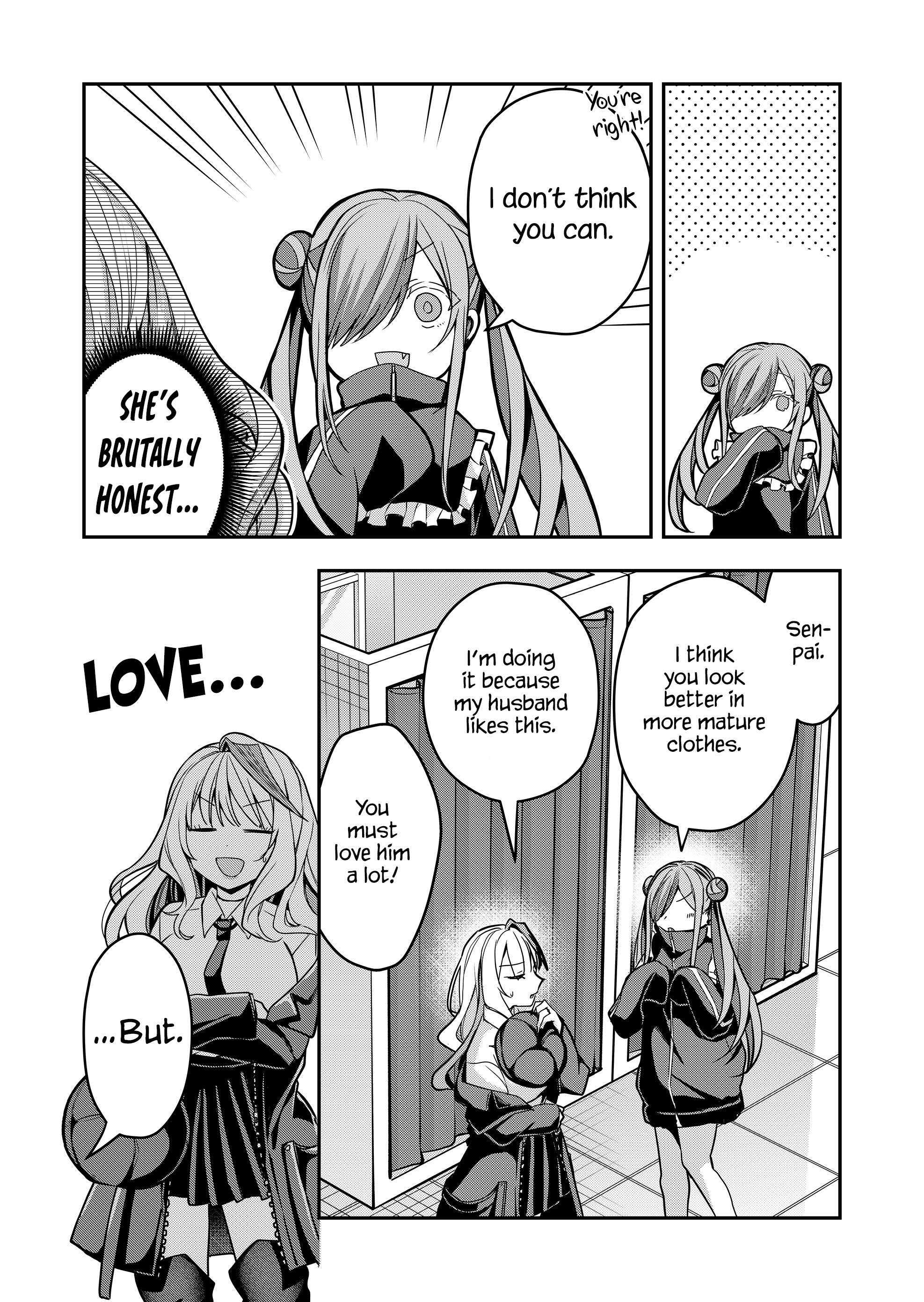 Page 9 of Chapter 35