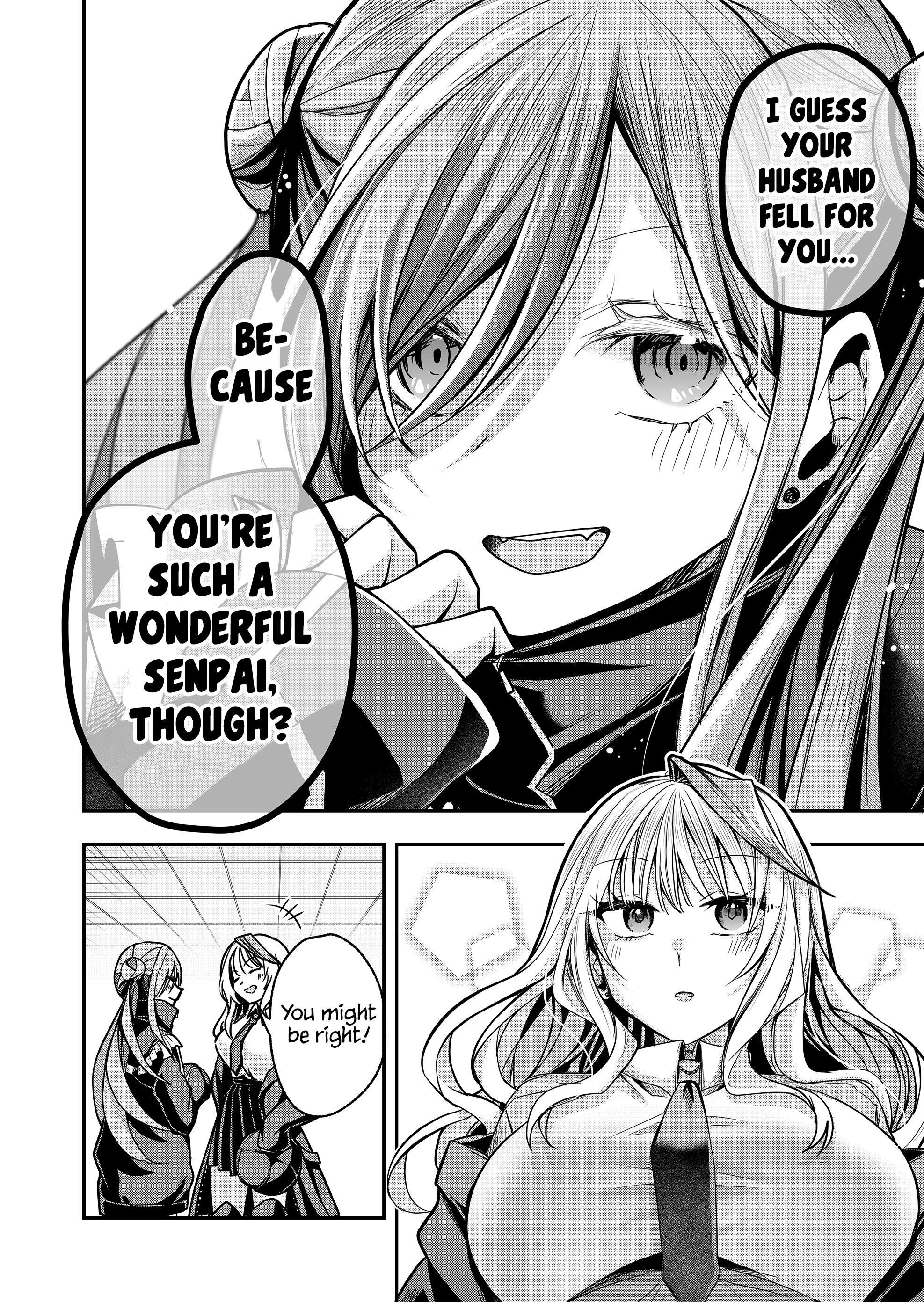 Page 10 of Chapter 35