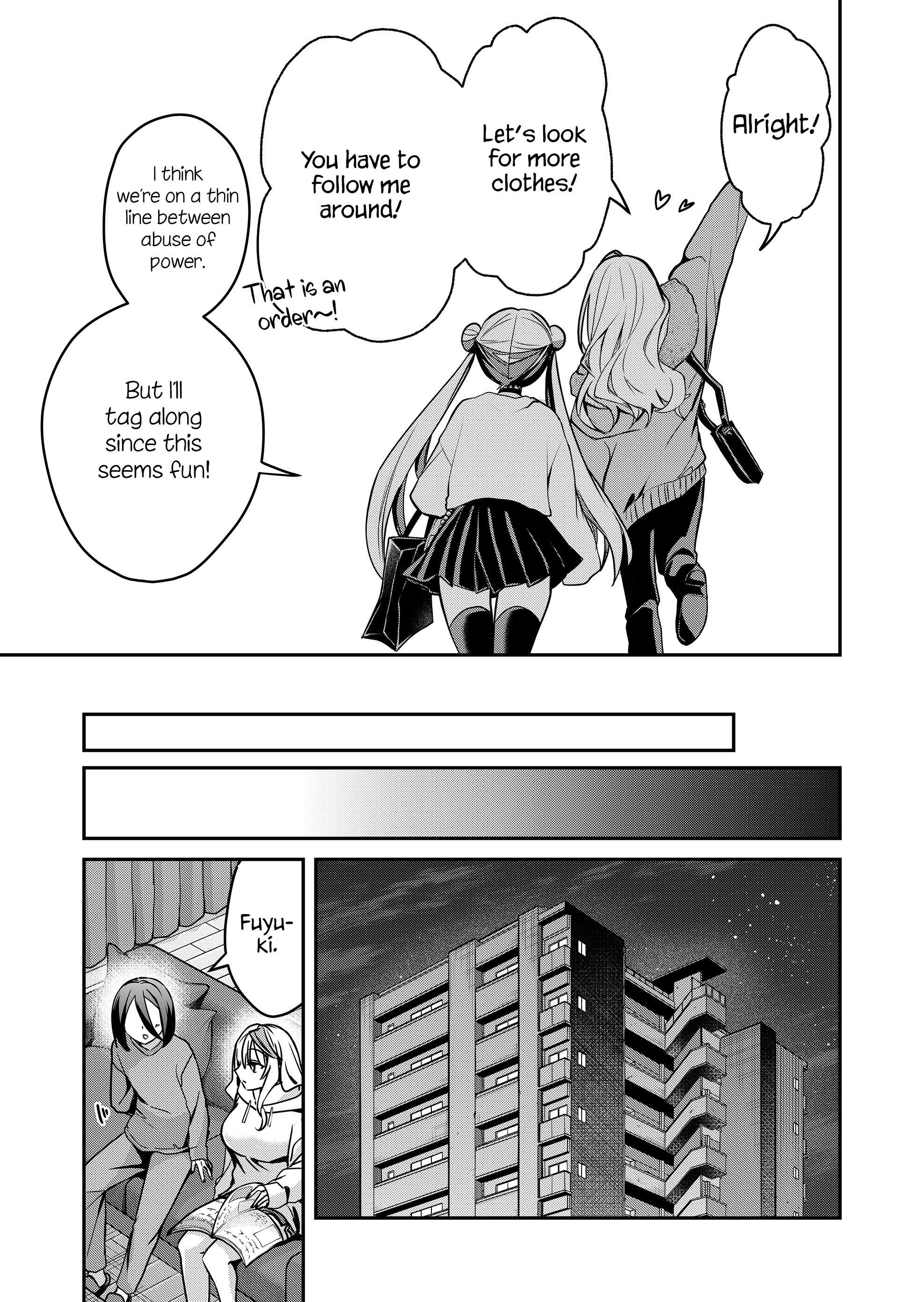 Page 11 of Chapter 35