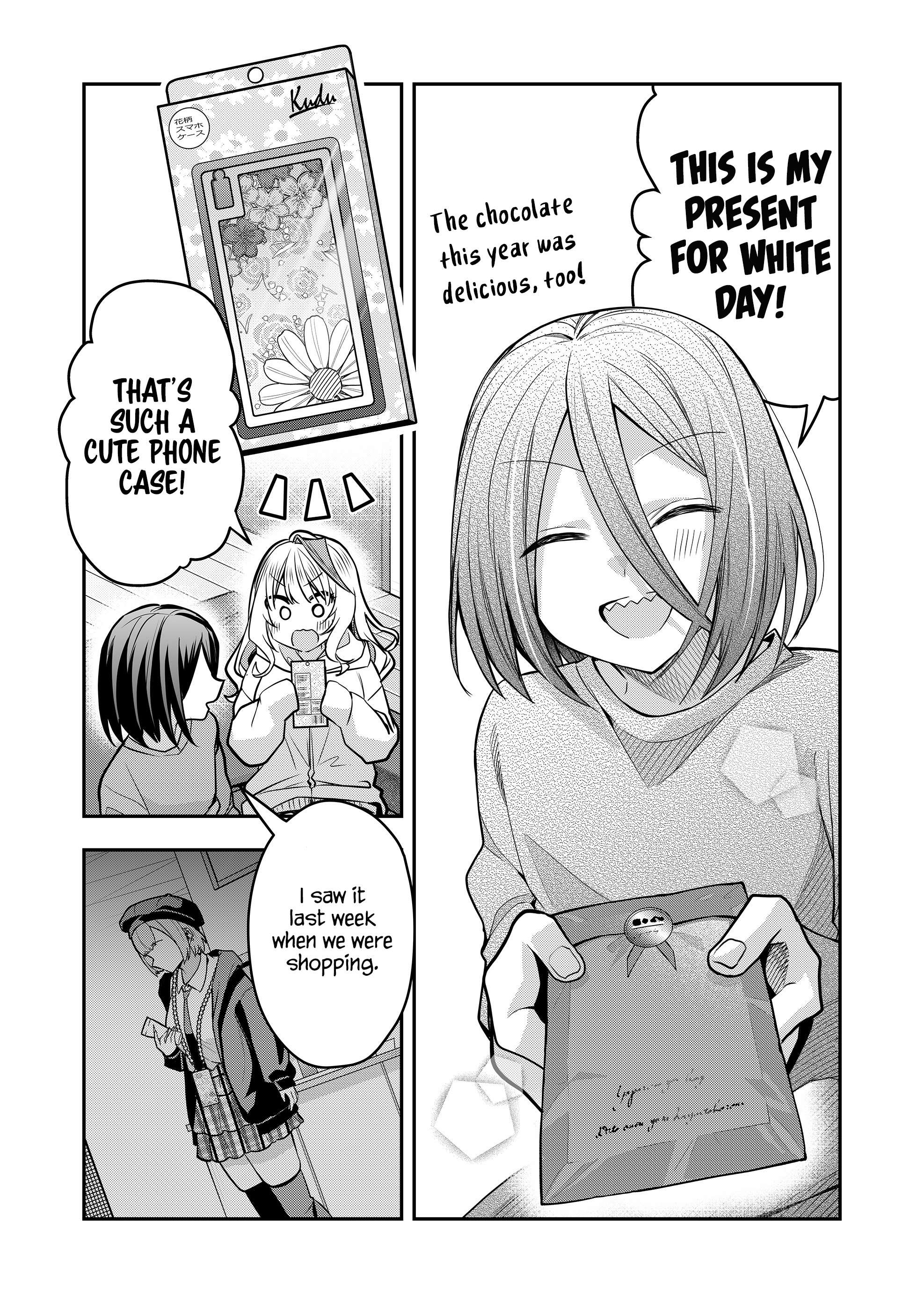 Page 12 of Chapter 35