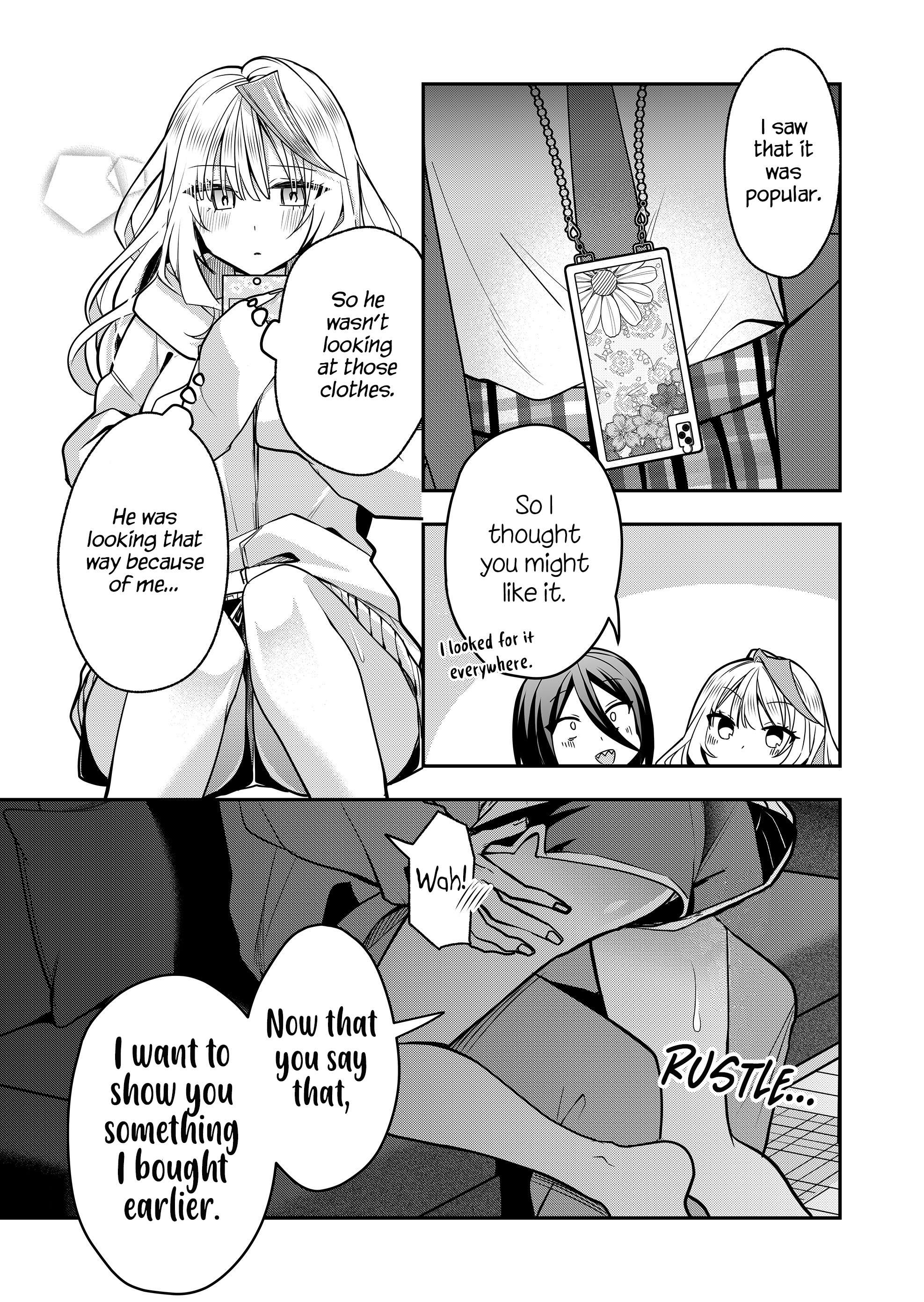 Page 13 of Chapter 35