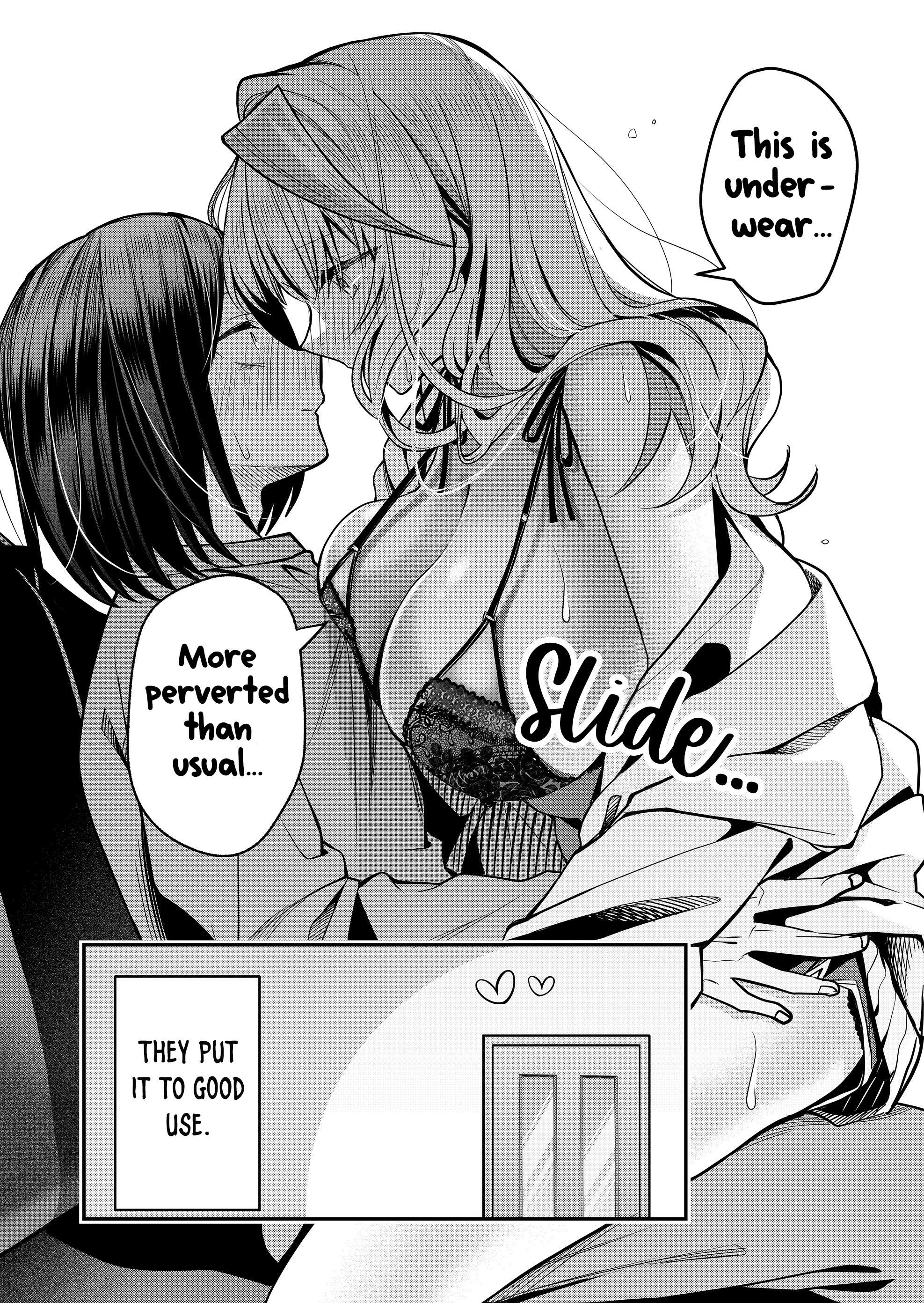 Page 14 of Chapter 35