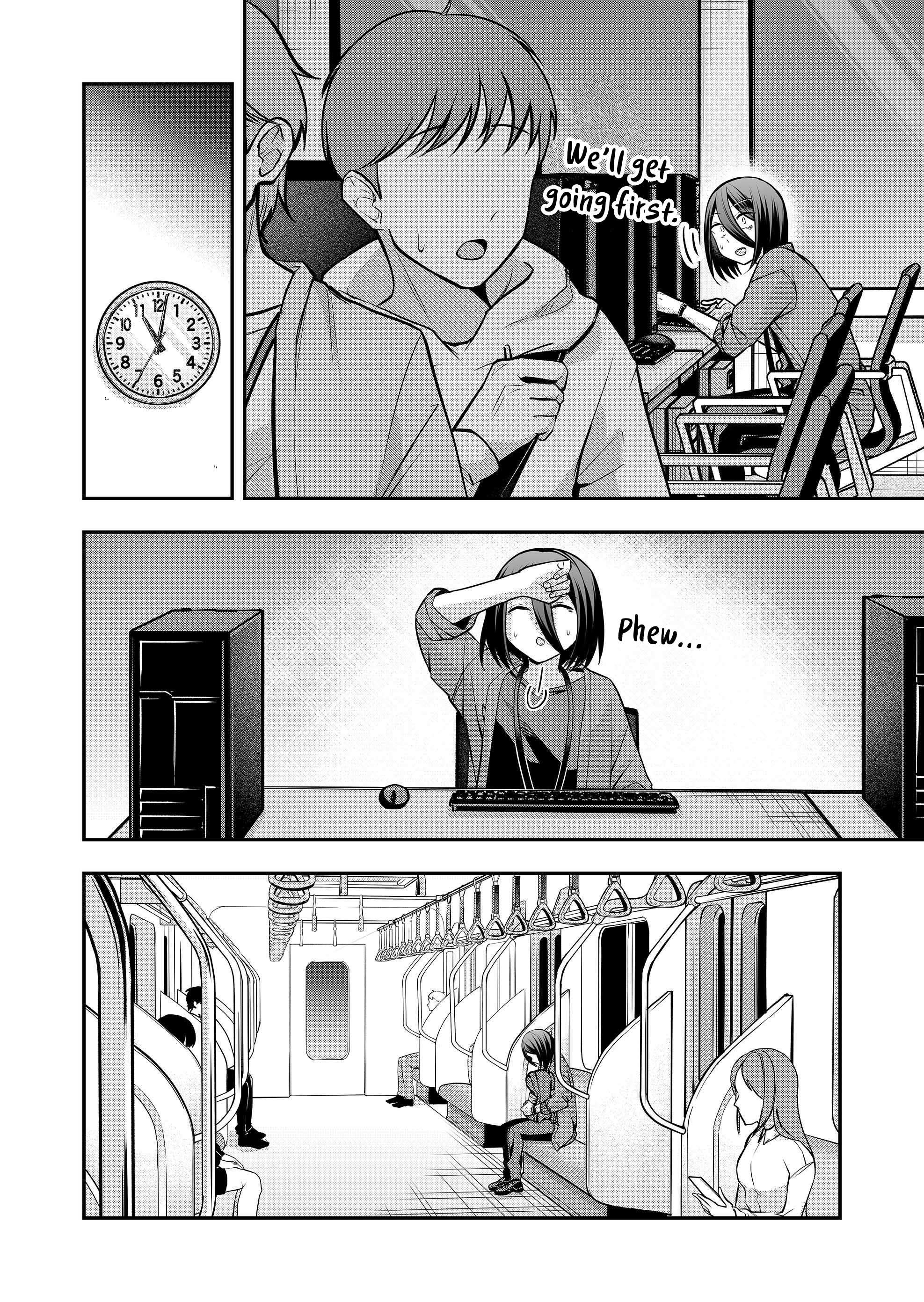 Page 2 of Chapter 36