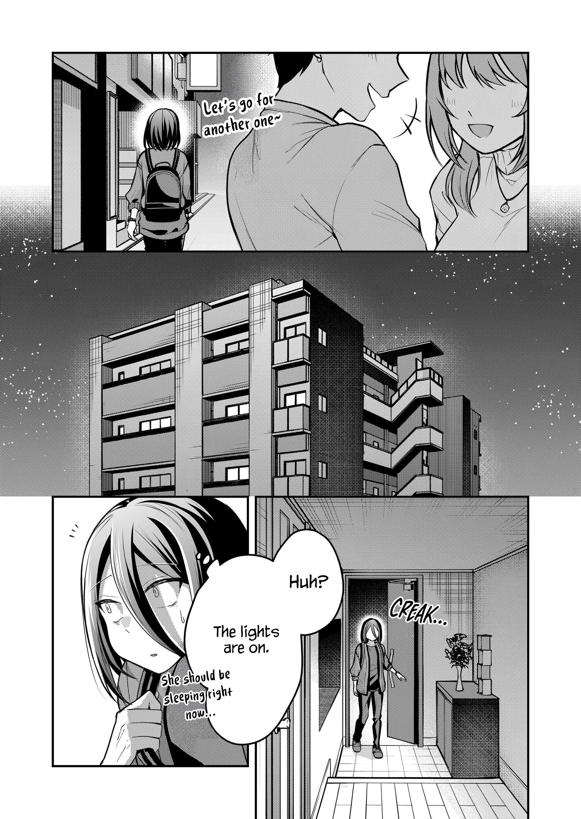 Page 3 of Chapter 36