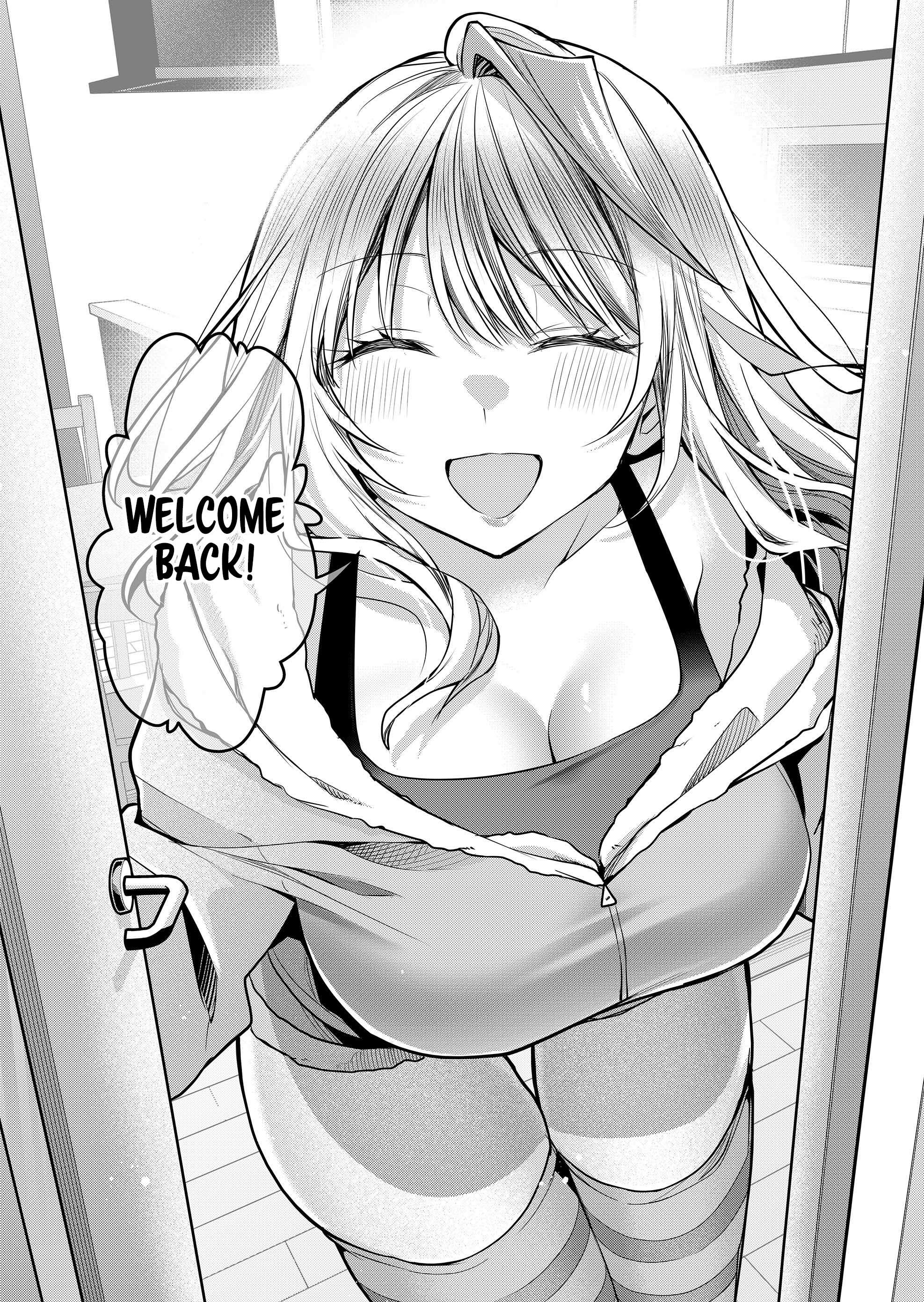 Page 4 of Chapter 36