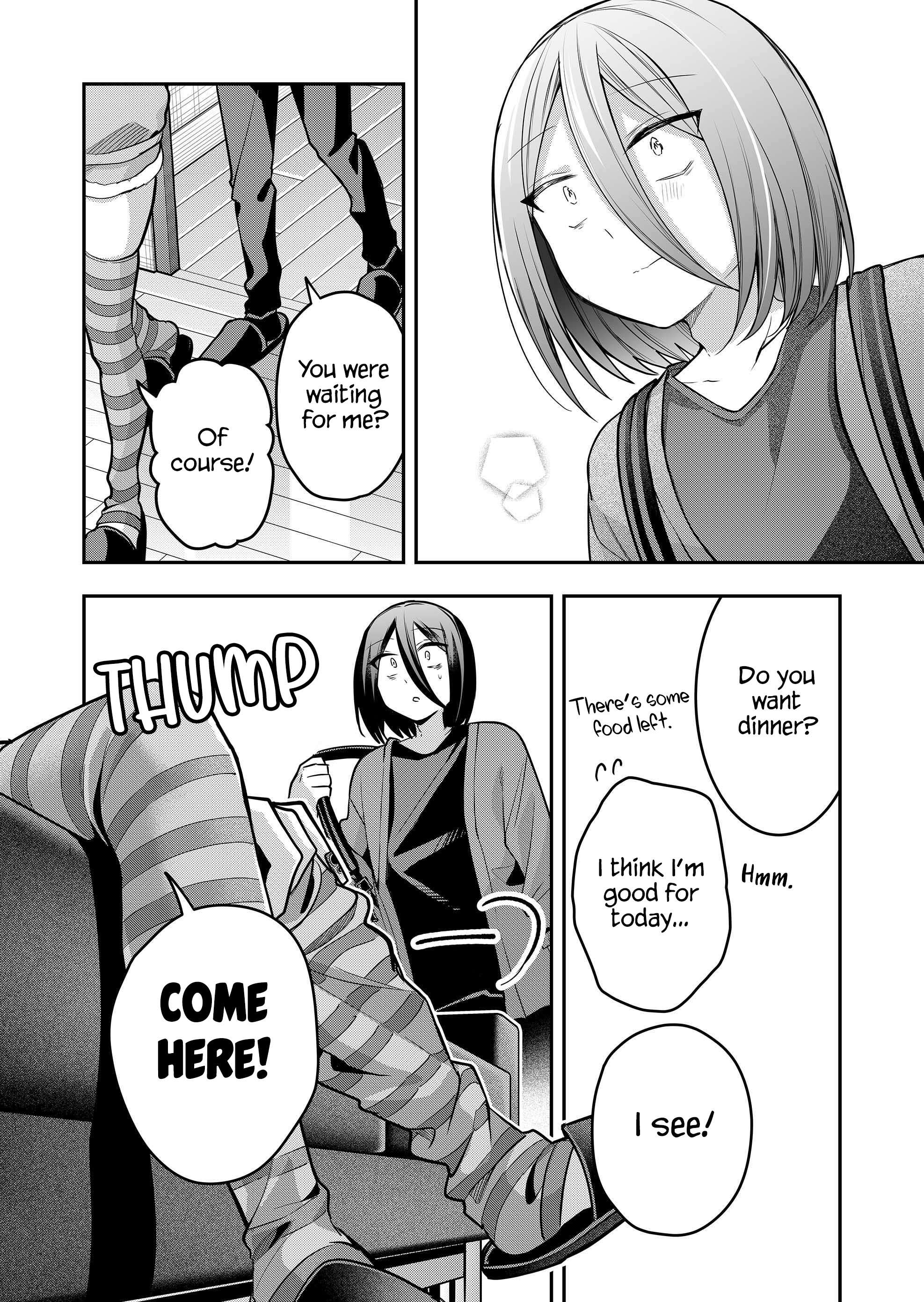 Page 5 of Chapter 36