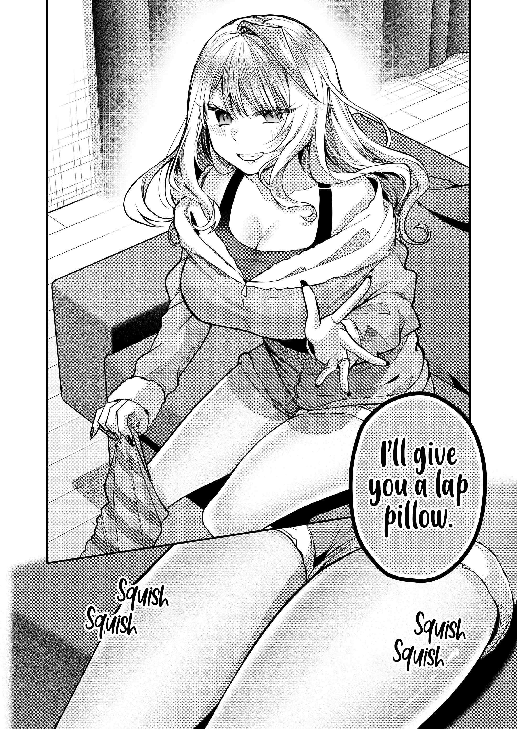 Page 6 of Chapter 36