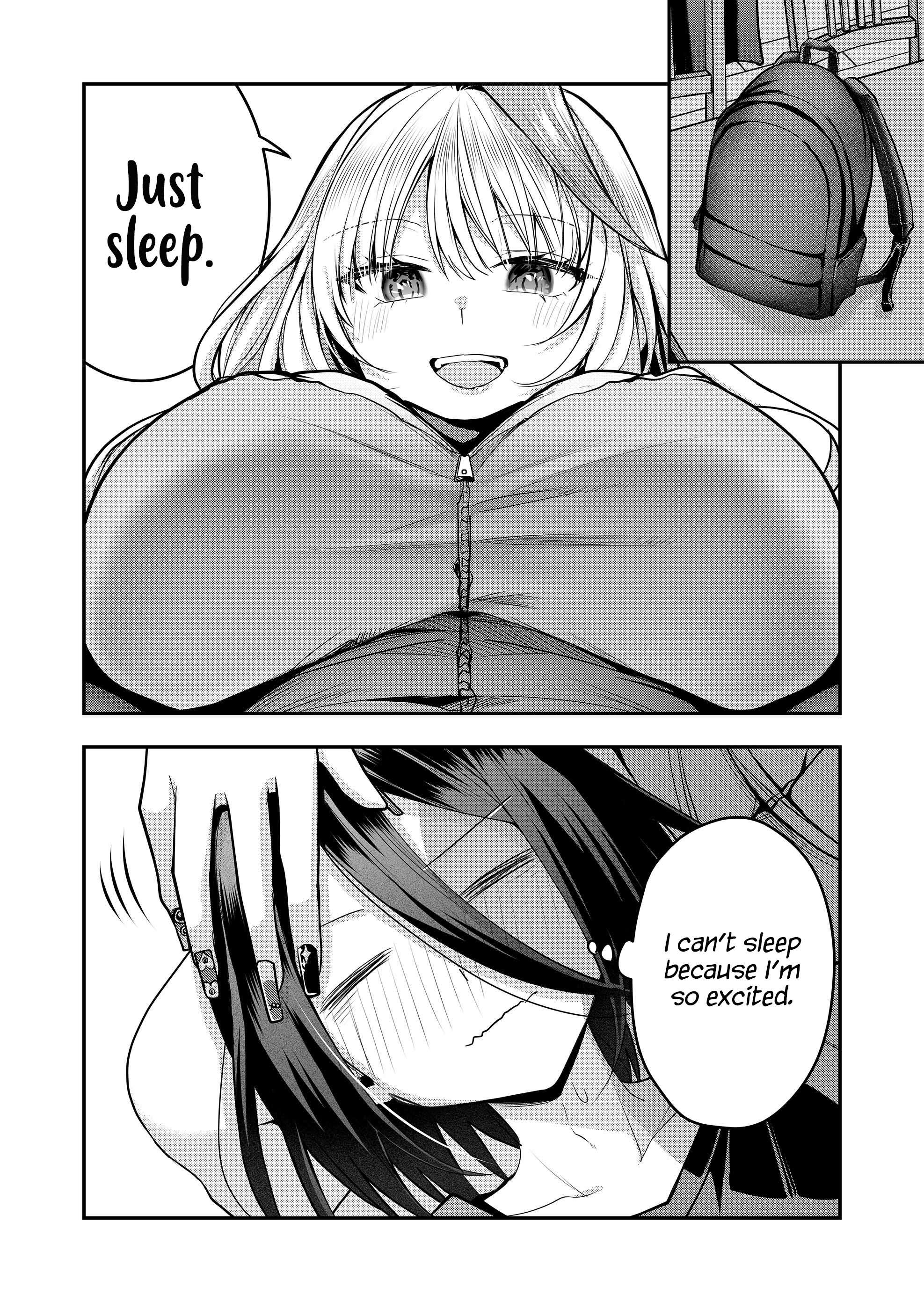 Page 7 of Chapter 36