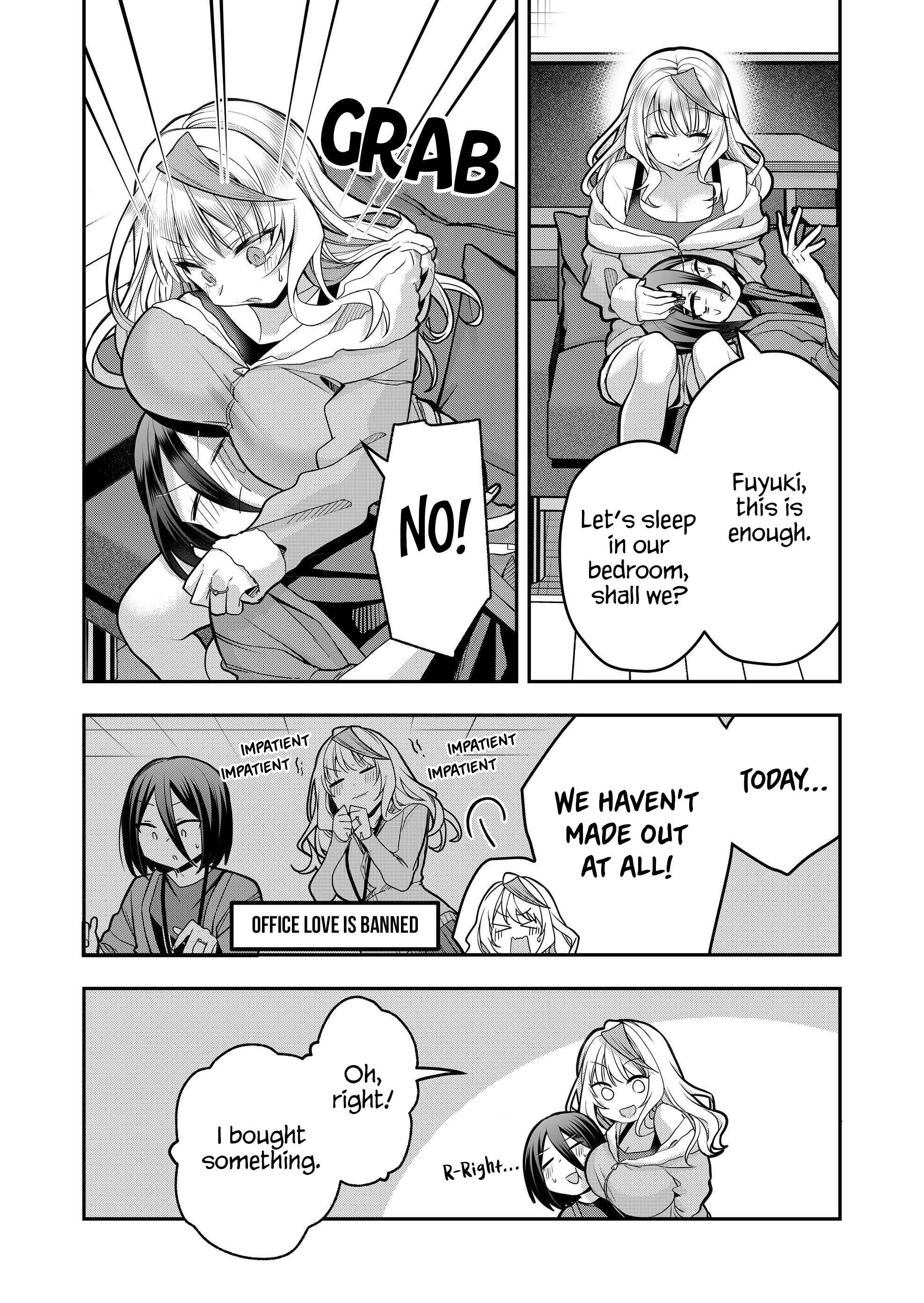 Page 8 of Chapter 36