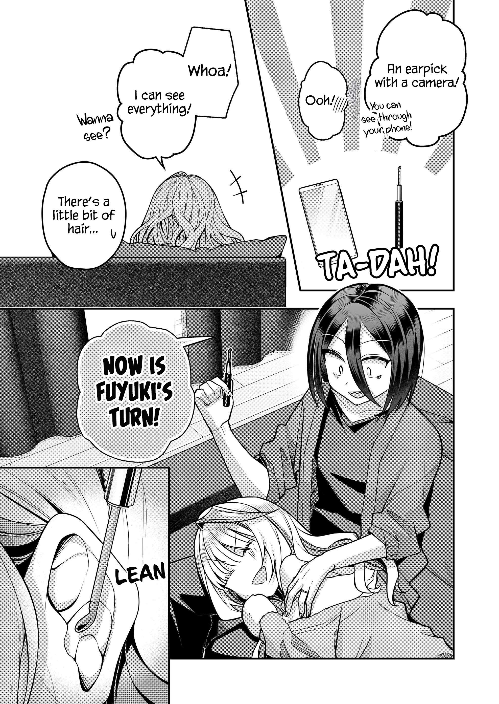 Page 9 of Chapter 36