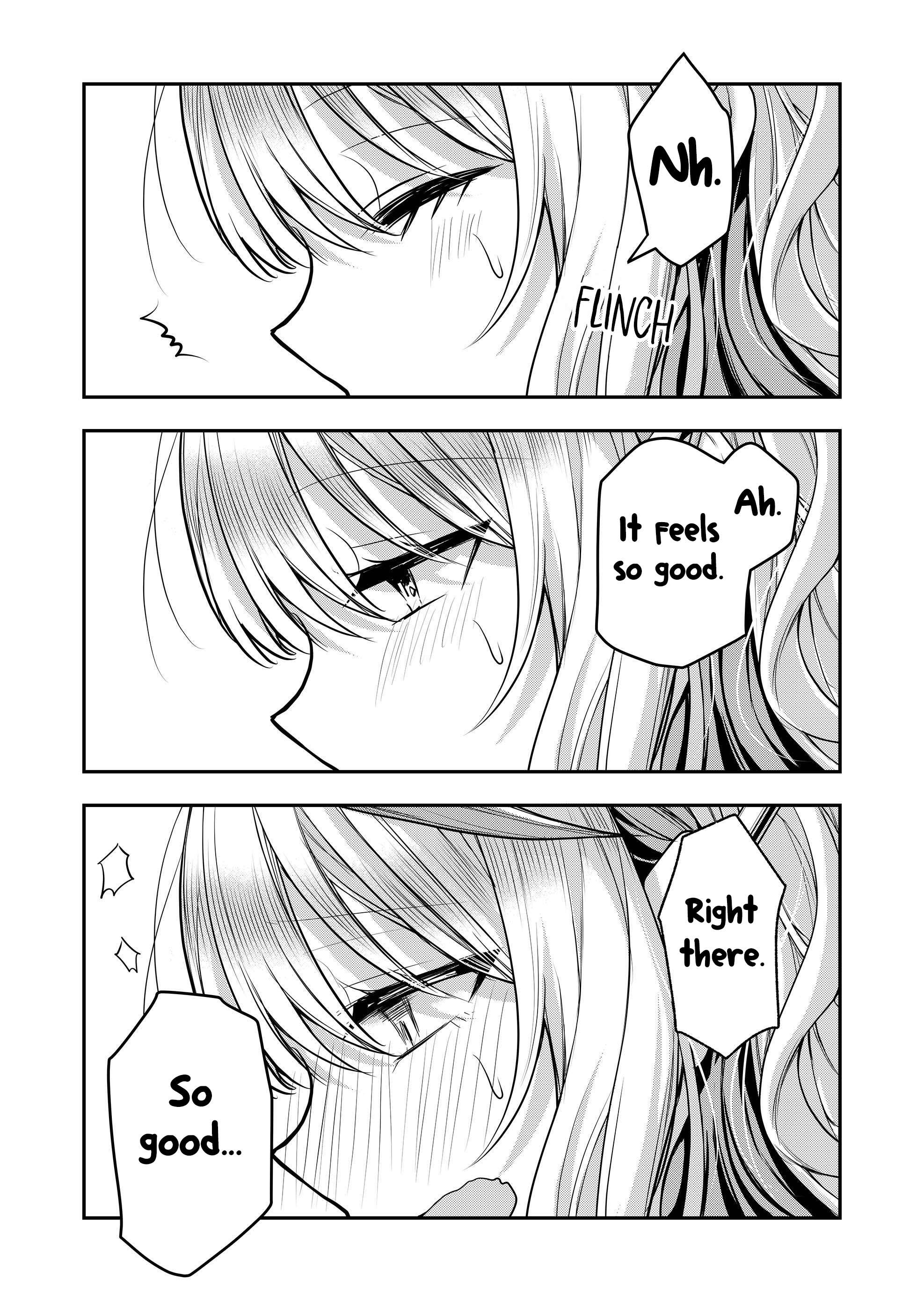Page 10 of Chapter 36