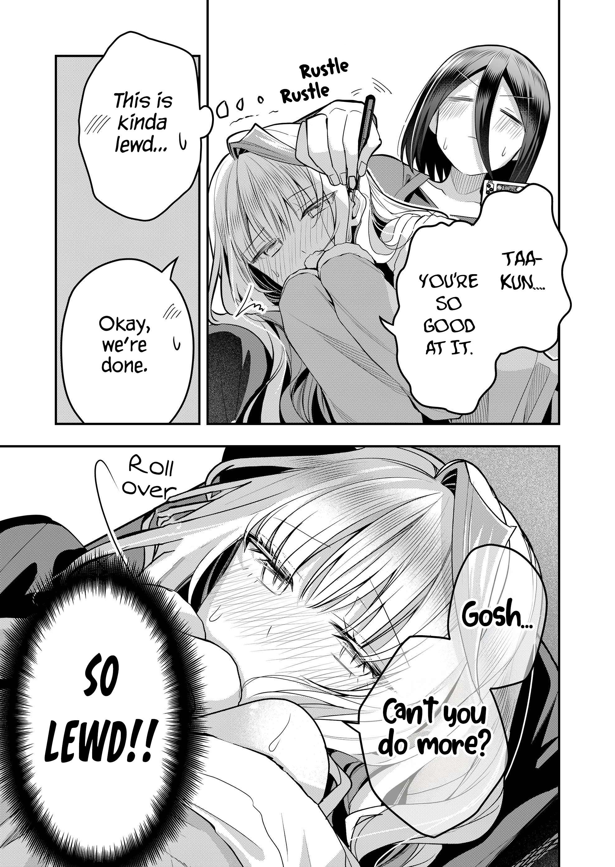 Page 11 of Chapter 36