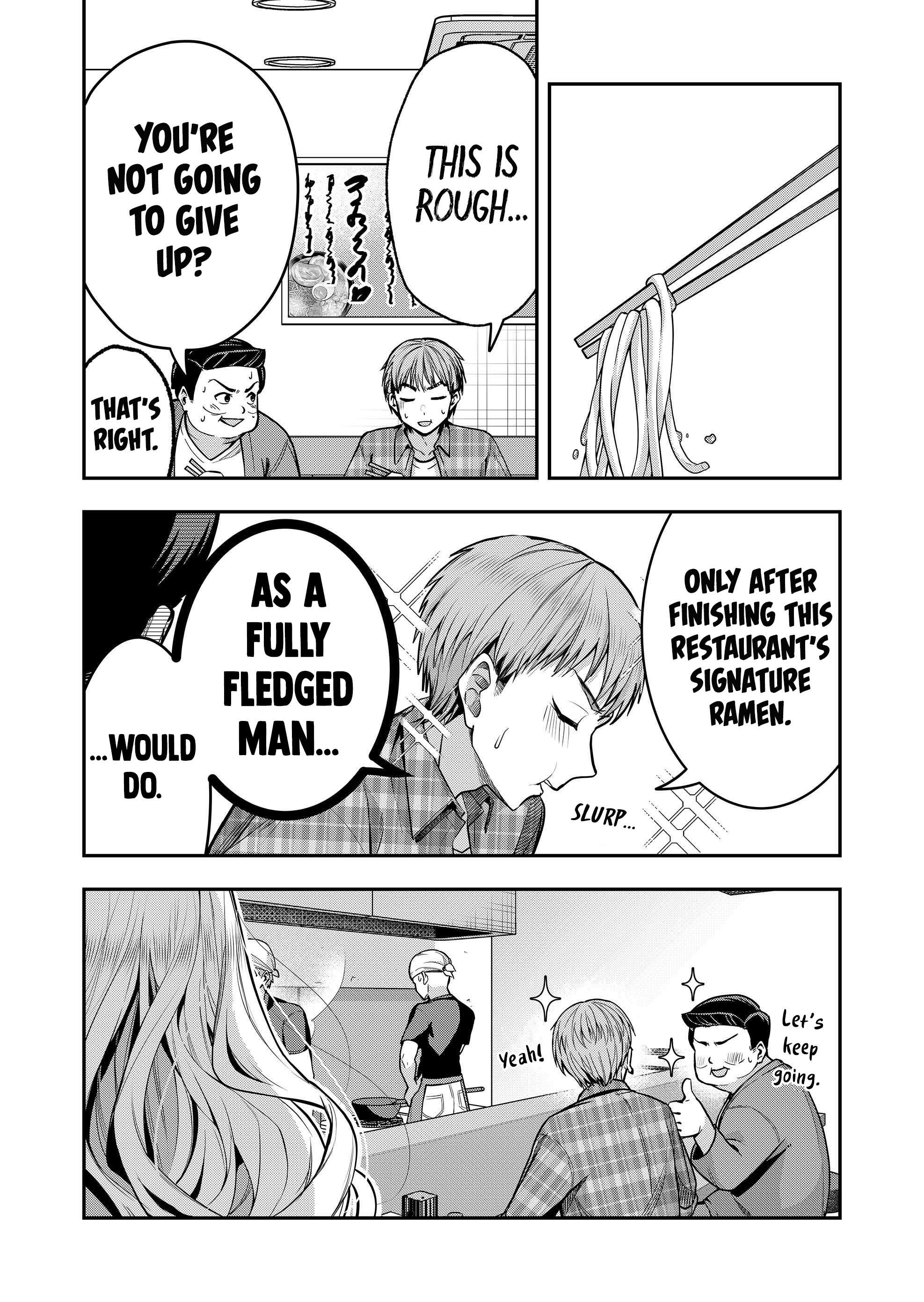Page 2 of Chapter 37