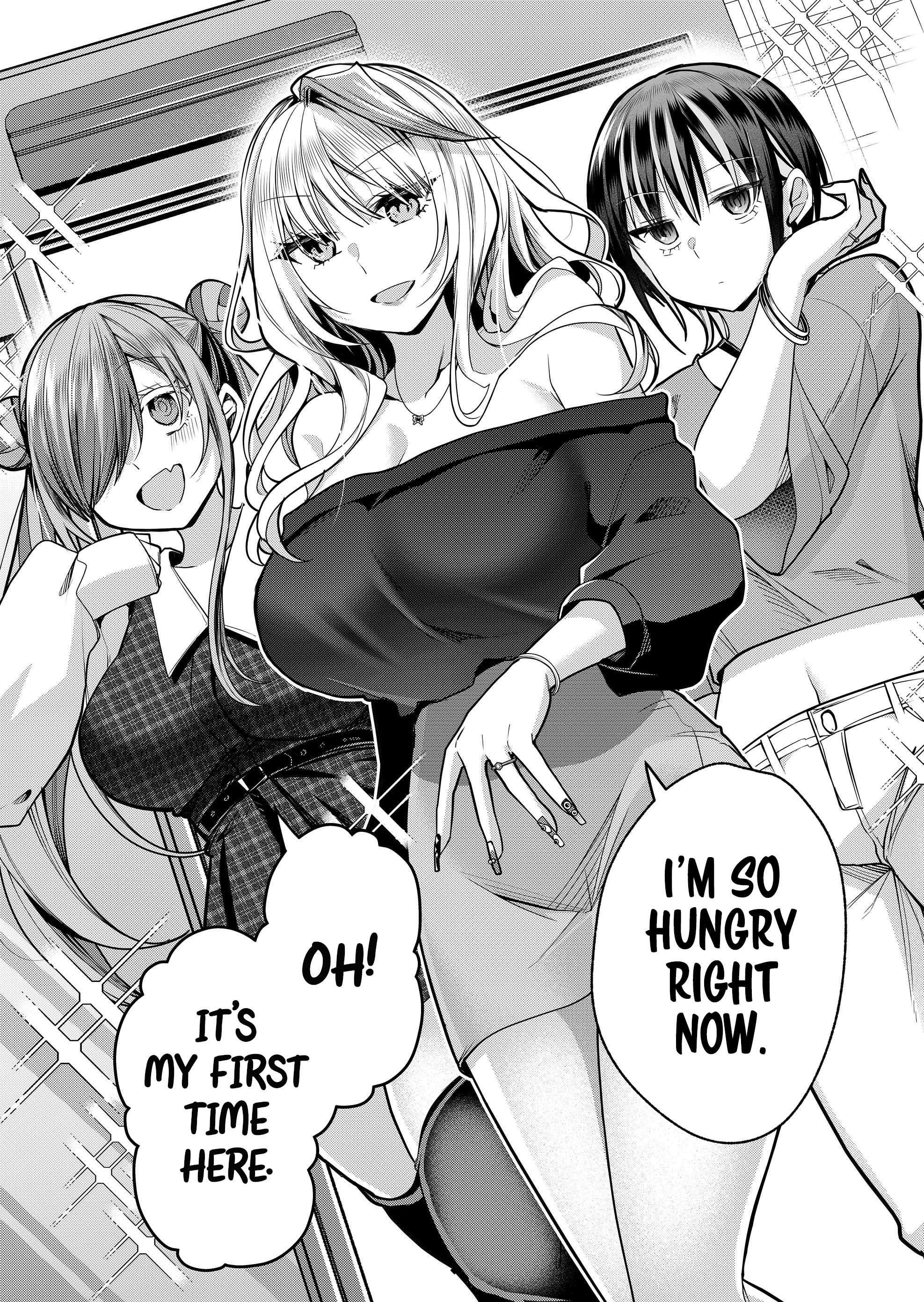 Page 3 of Chapter 37