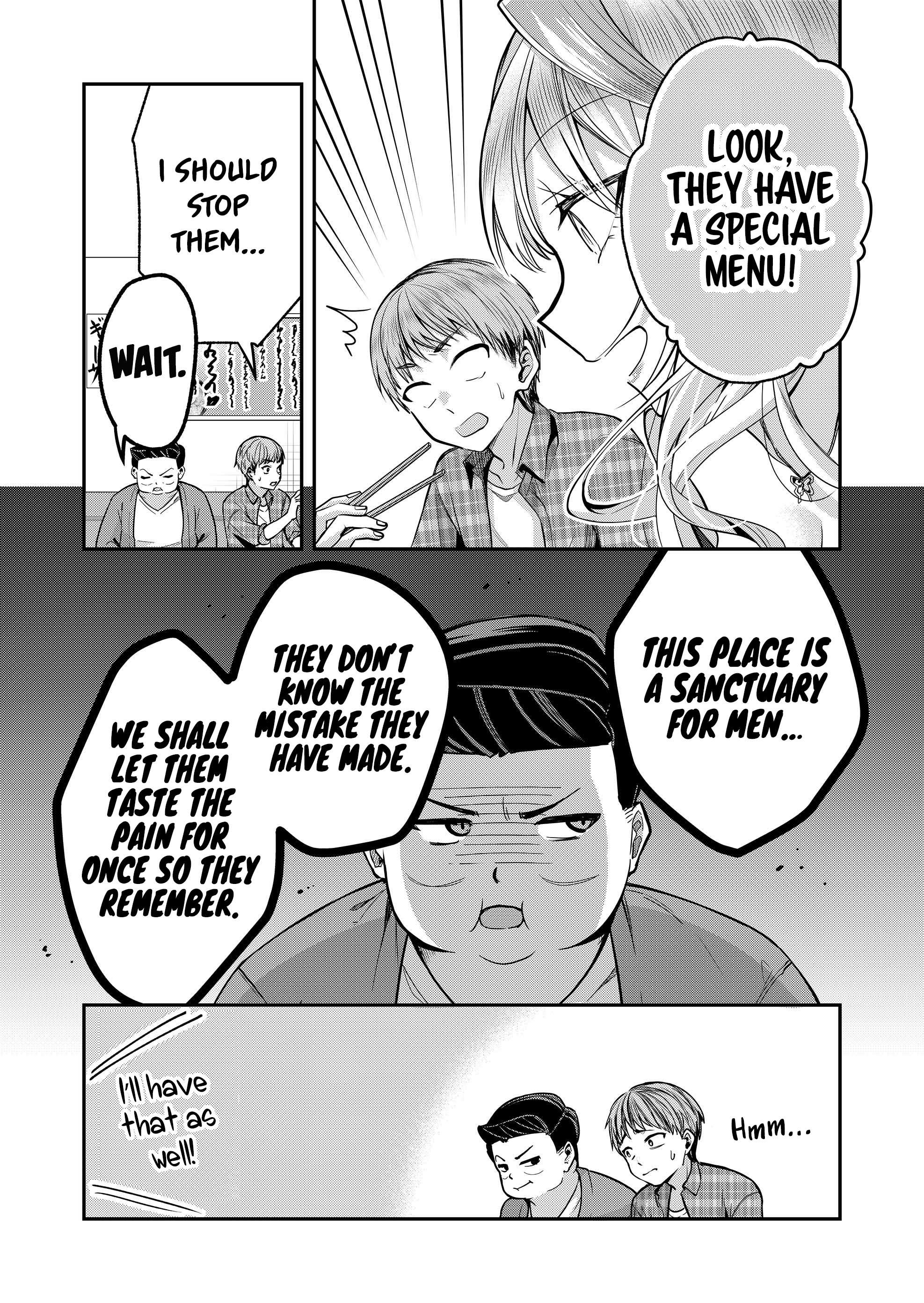 Page 5 of Chapter 37