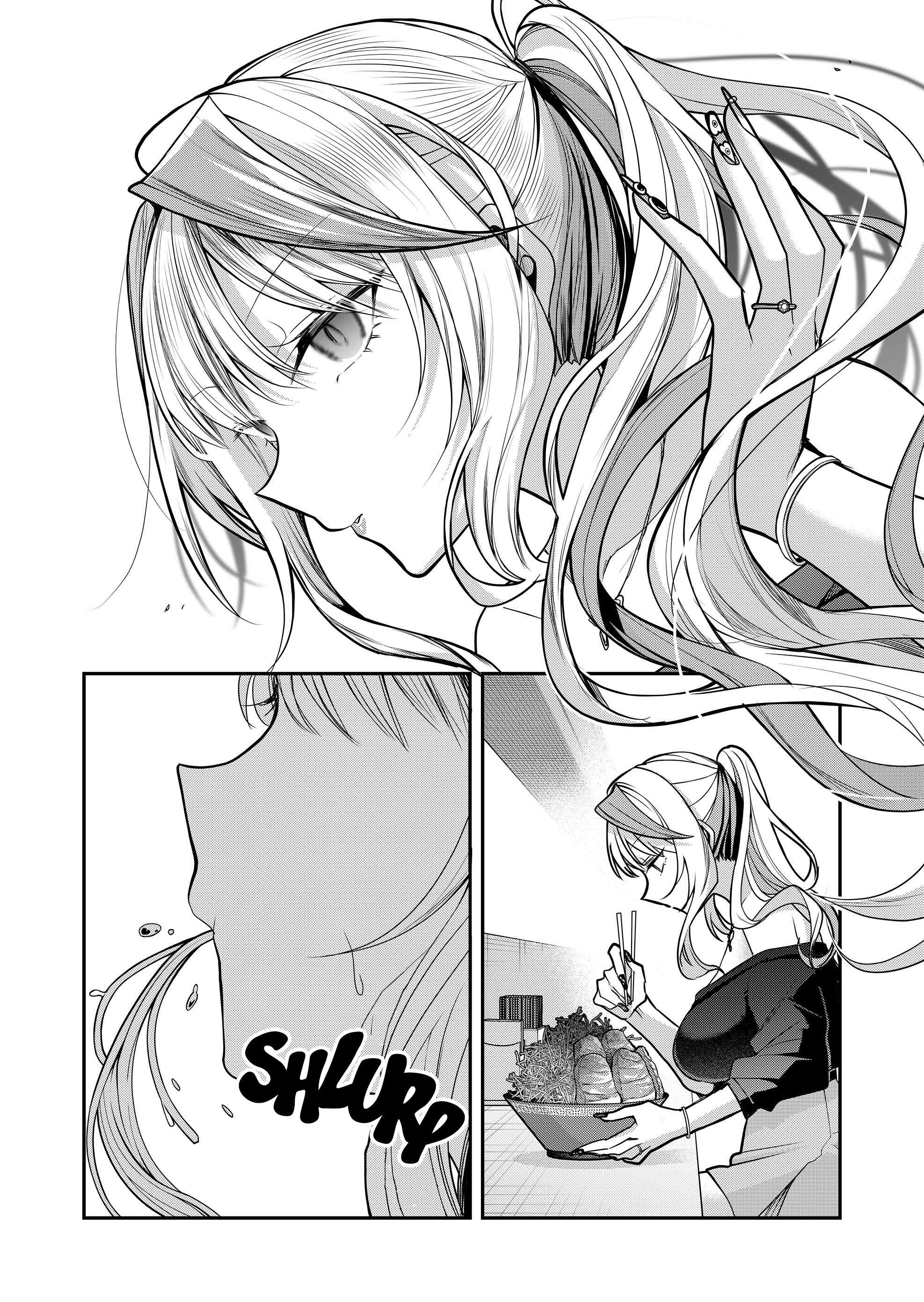 Page 9 of Chapter 37