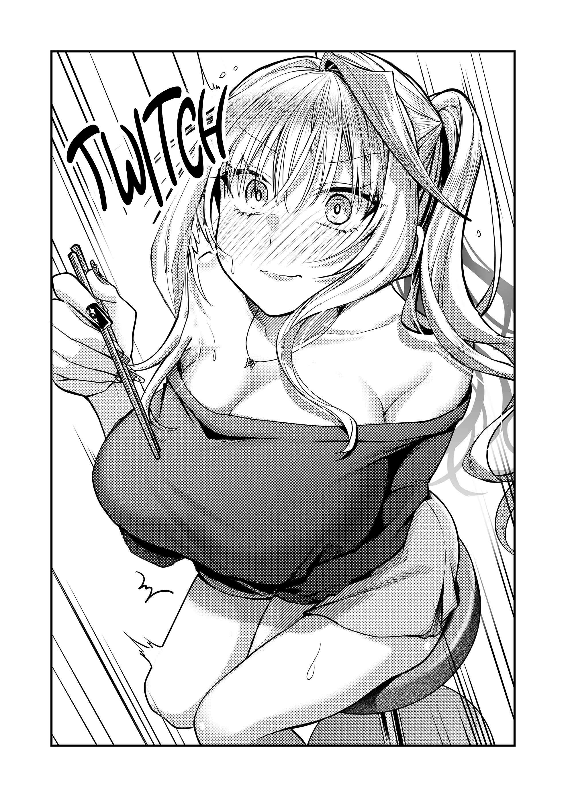 Page 10 of Chapter 37