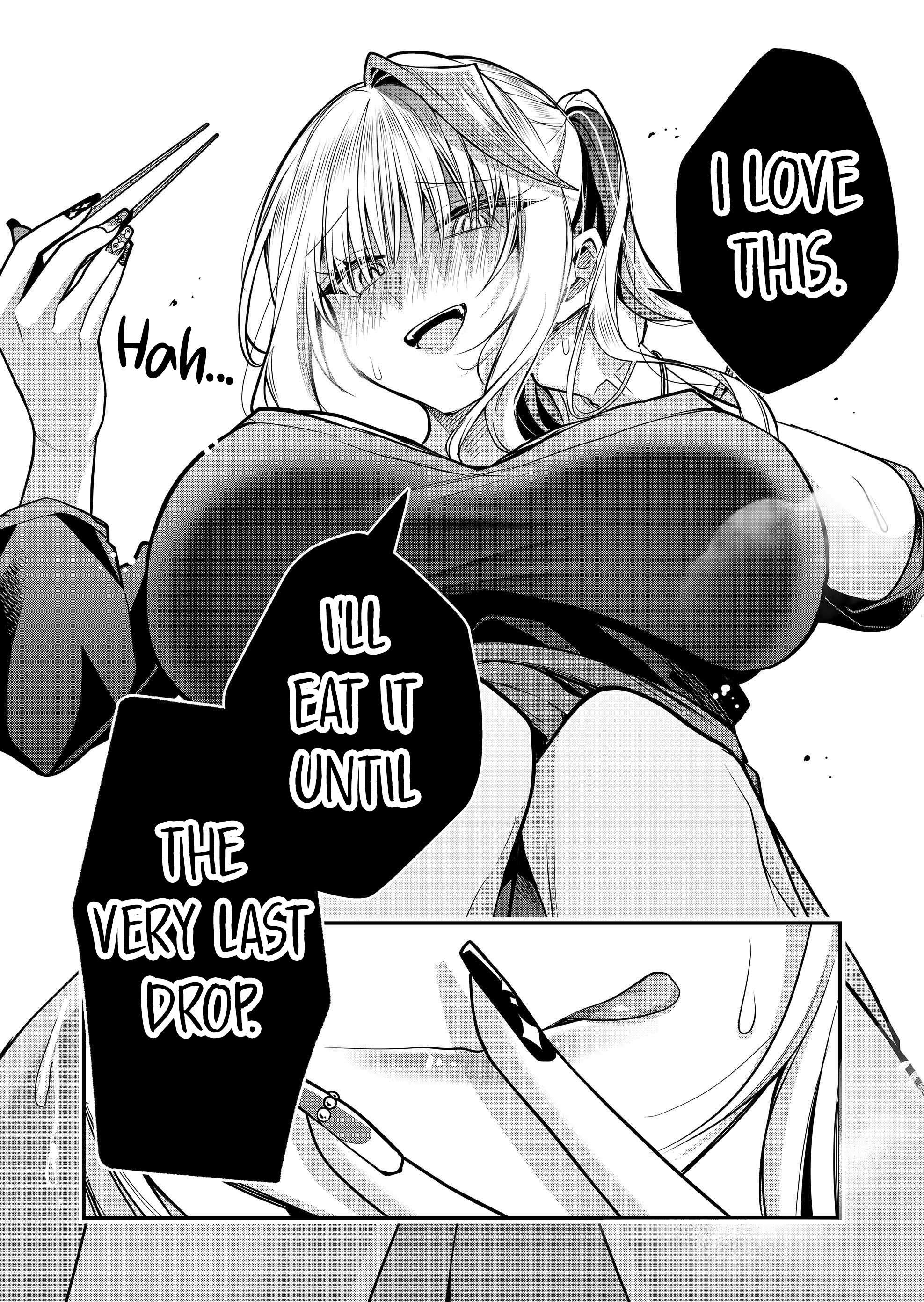 Page 12 of Chapter 37