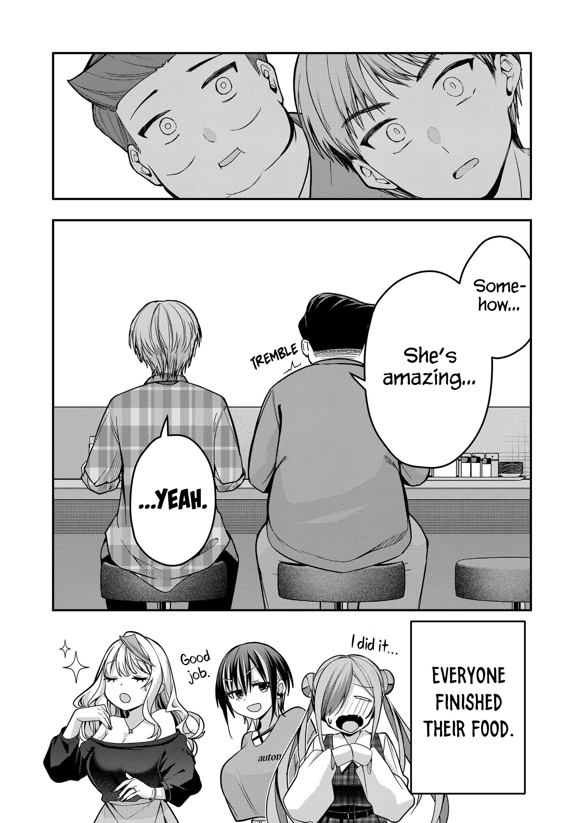 Page 13 of Chapter 37