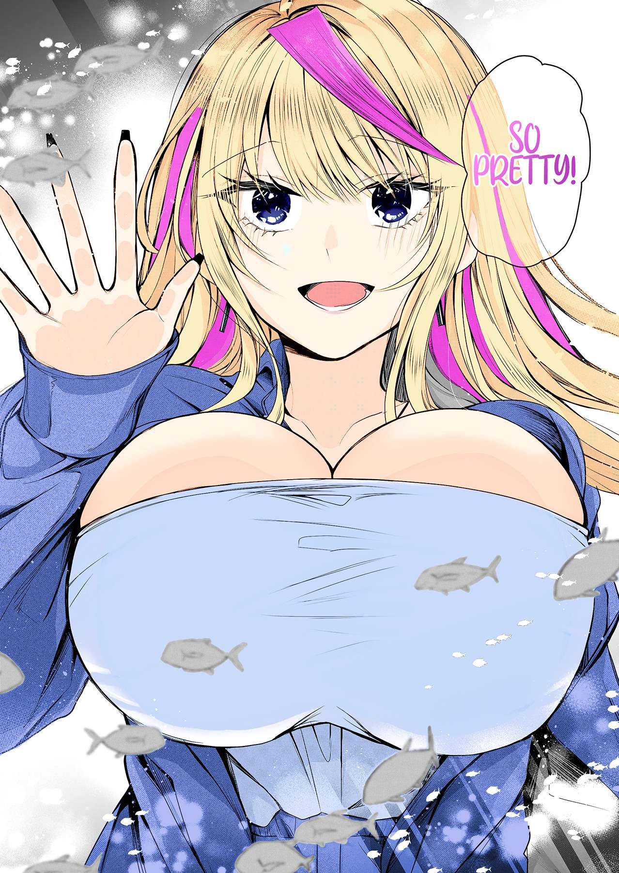 Page 4 of Chapter 4