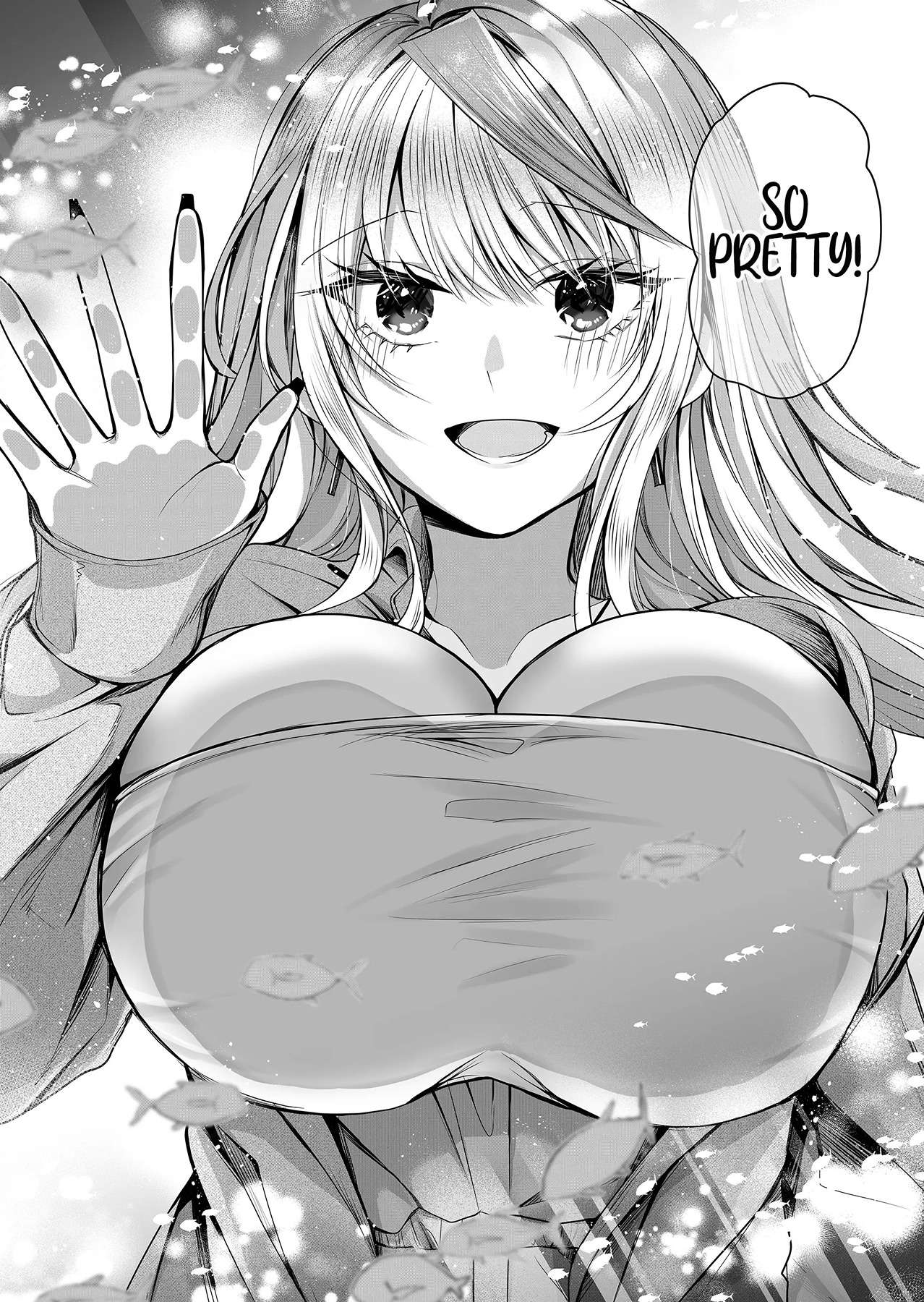 Page 5 of Chapter 4